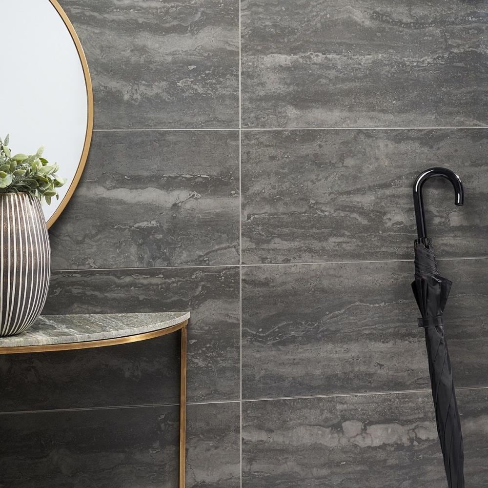 Artmore Tile EXT3RD105680 Ceramic-Tile - View #4