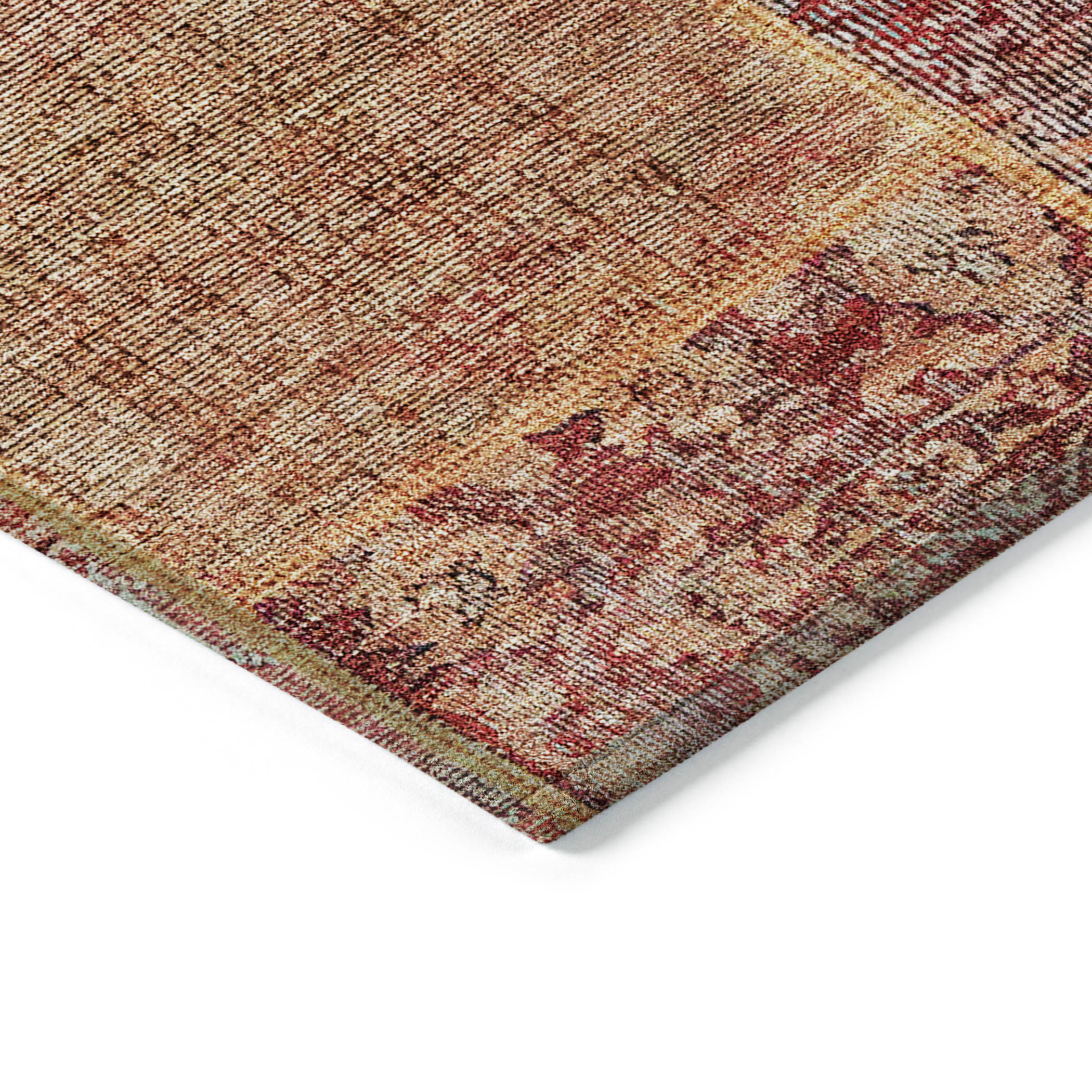 Addison Rugs ACN669RD30X46 rugs - View #3