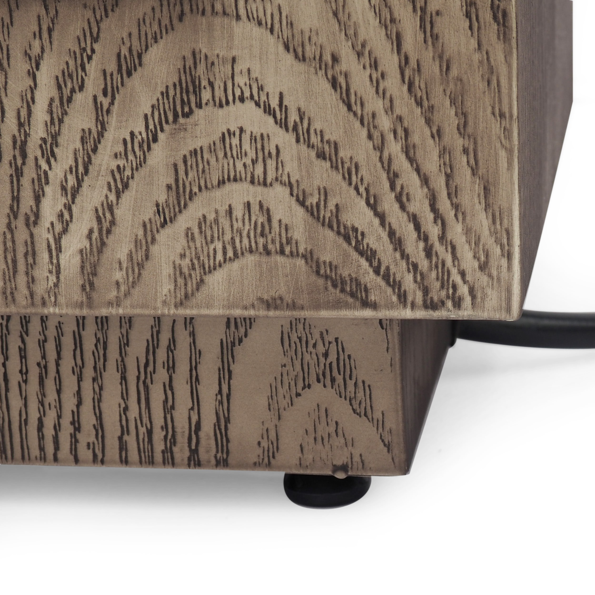 ToolCat PG2-53-PT Outdoor-Gas-Firepits - View #11
