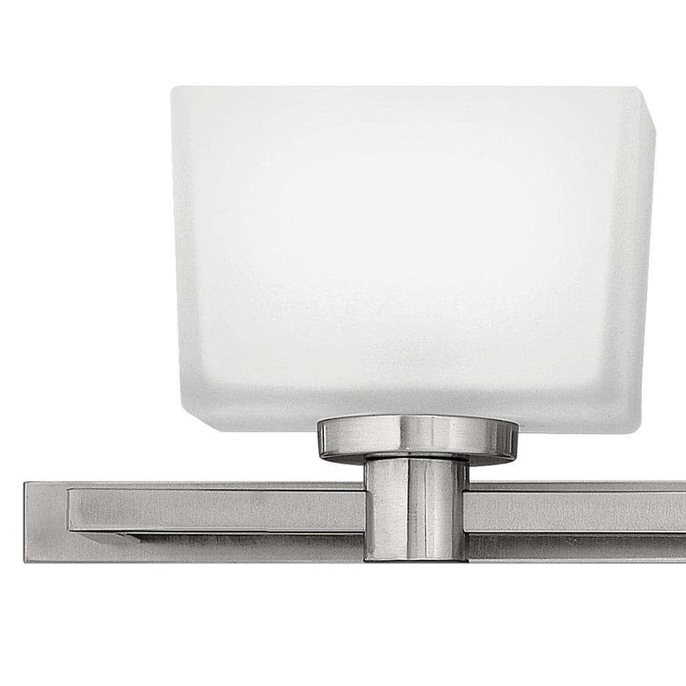 Hinkley 5023BN-LED b089995 - View #5