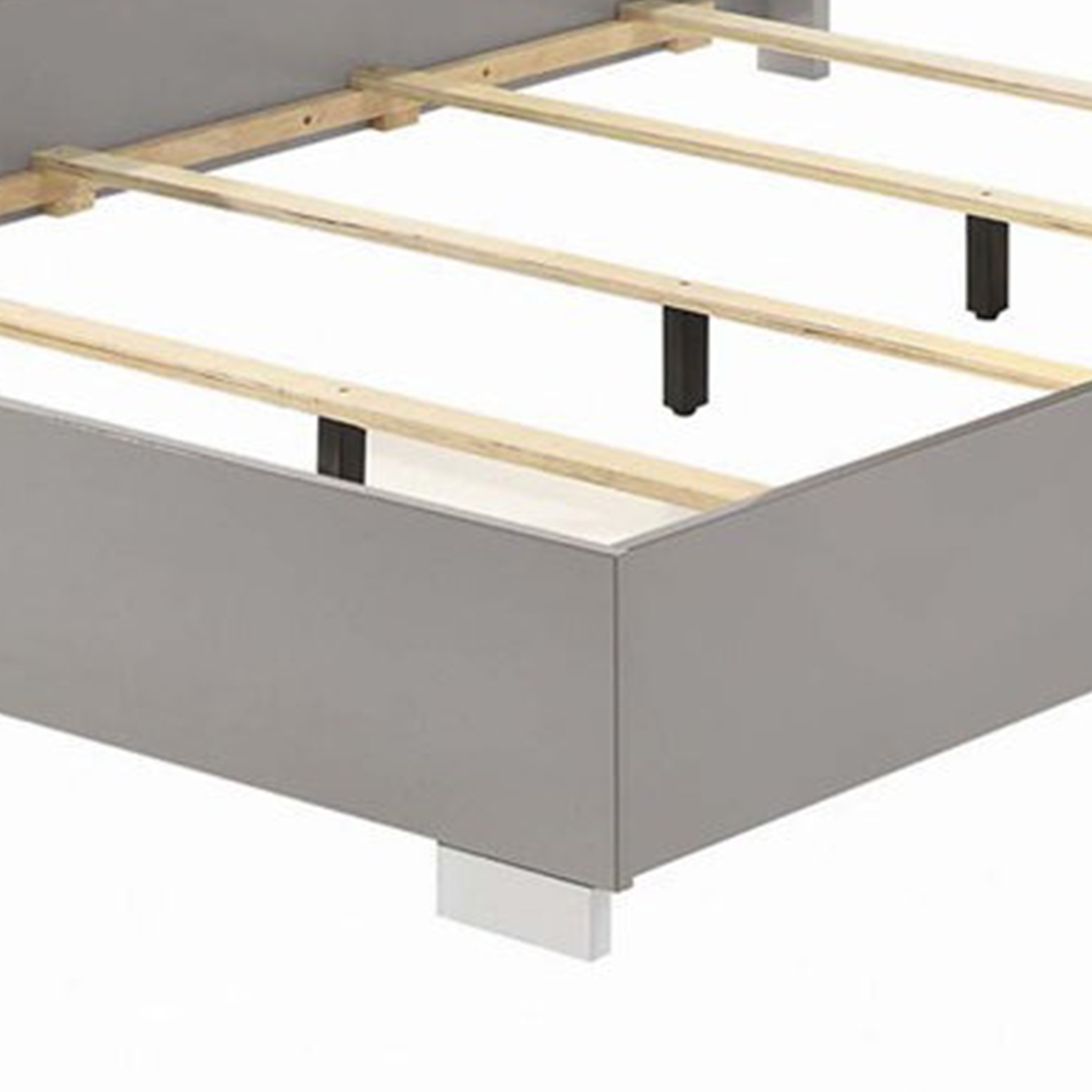 Benzara BM342338 beds - View #4