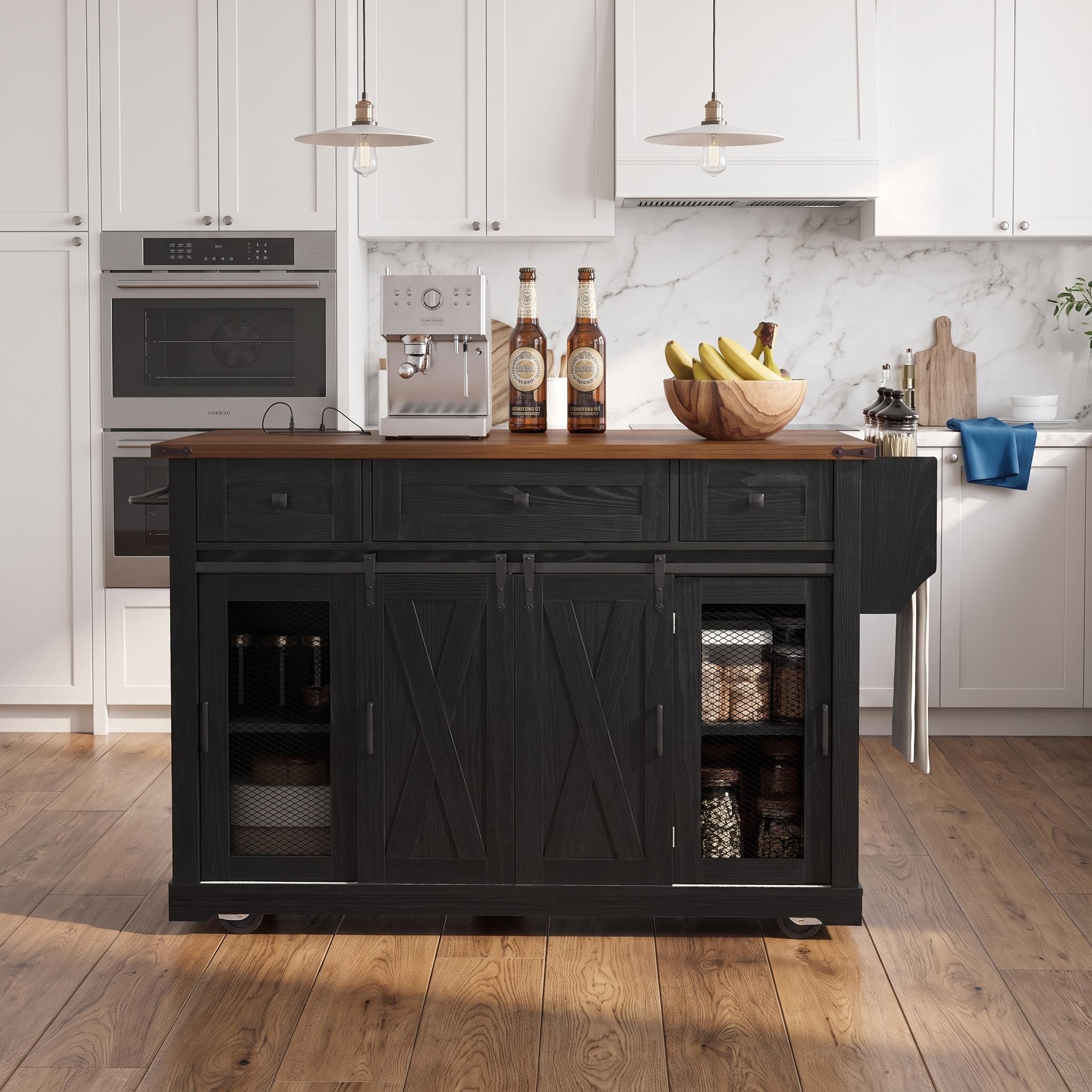 MiniEpic OAKI-23 Kitchen-Furniture - View #2