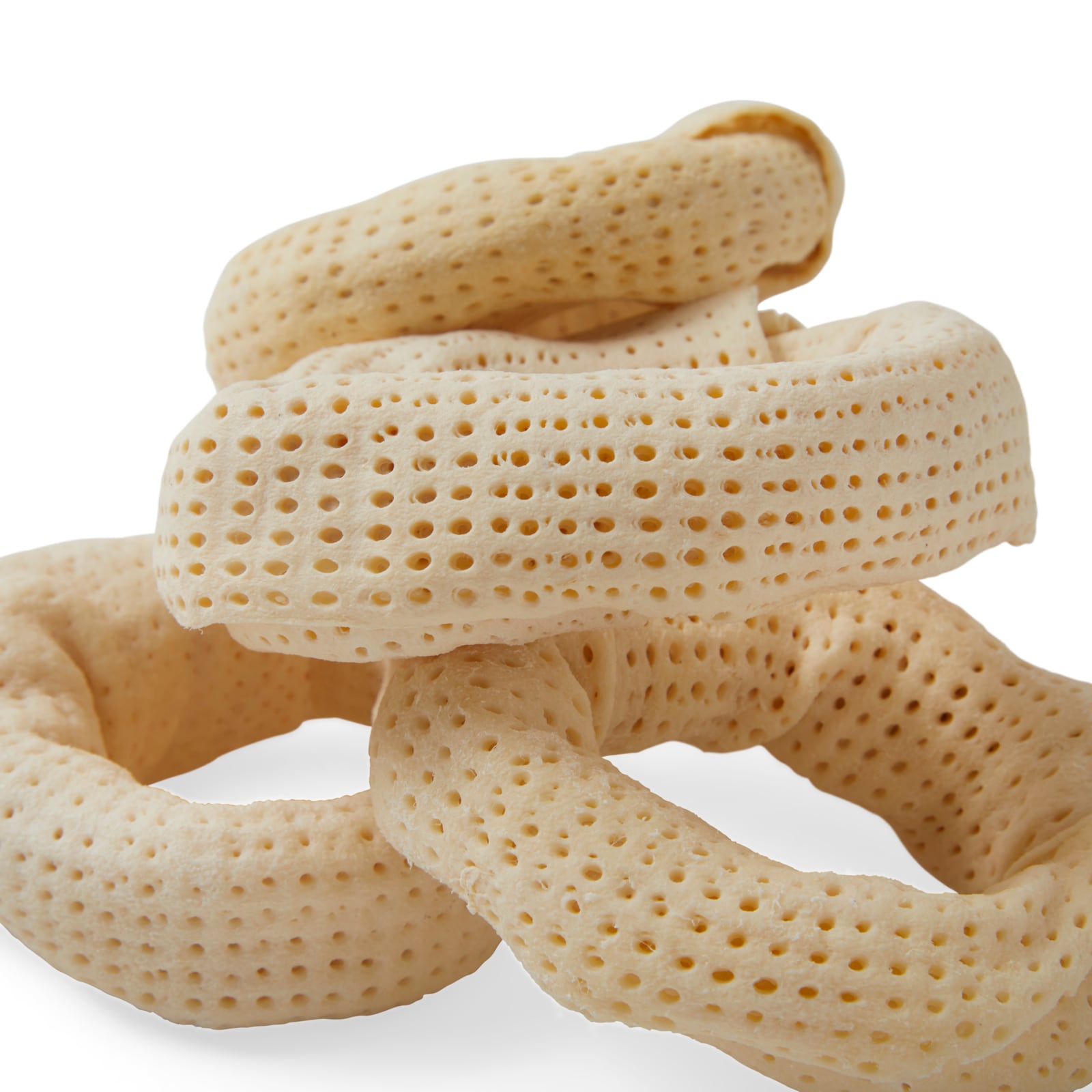 Good Lovin' 3139817 Dog-Treats - View #4