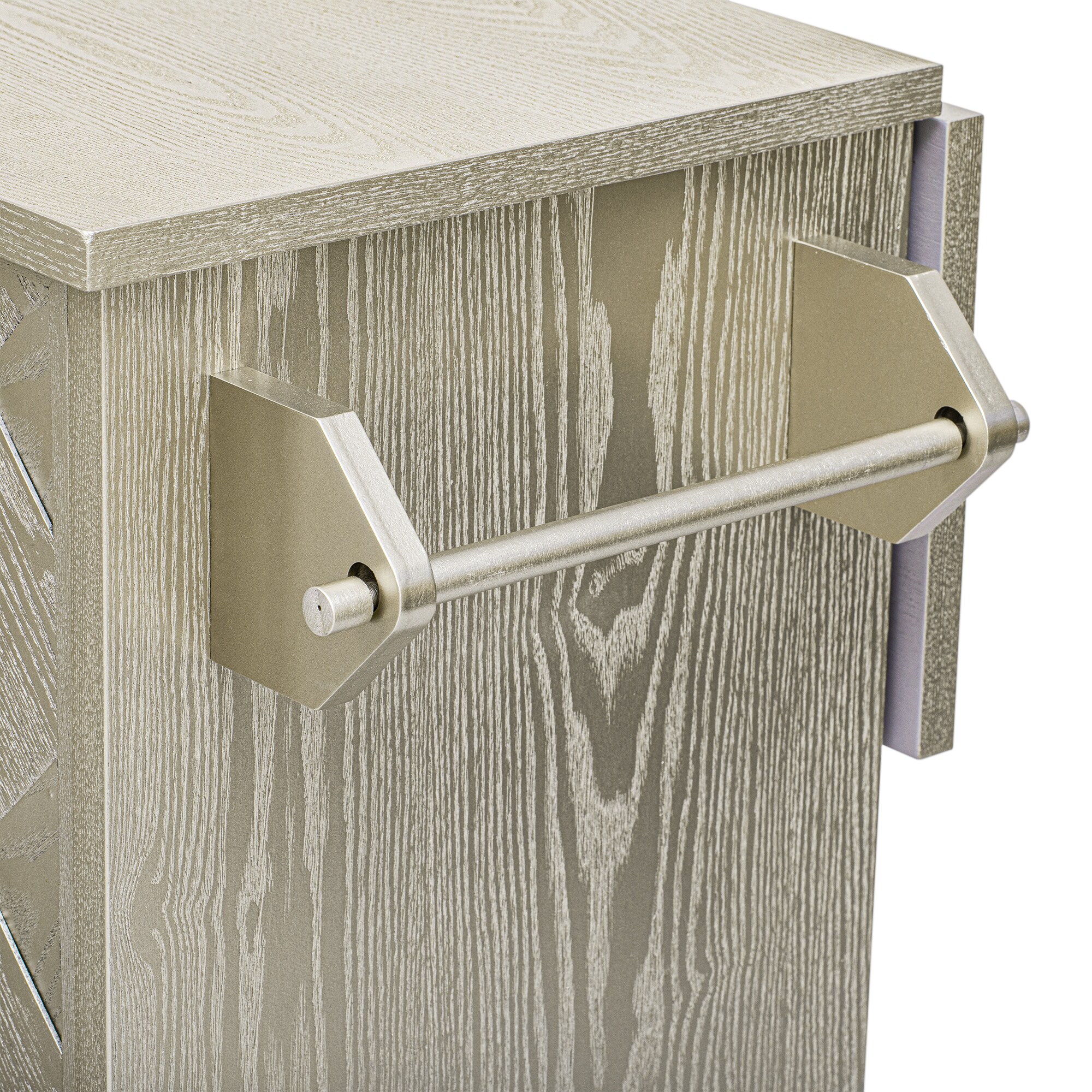 ModernLuxe L-N707P207916X Kitchen-Furniture - View #16