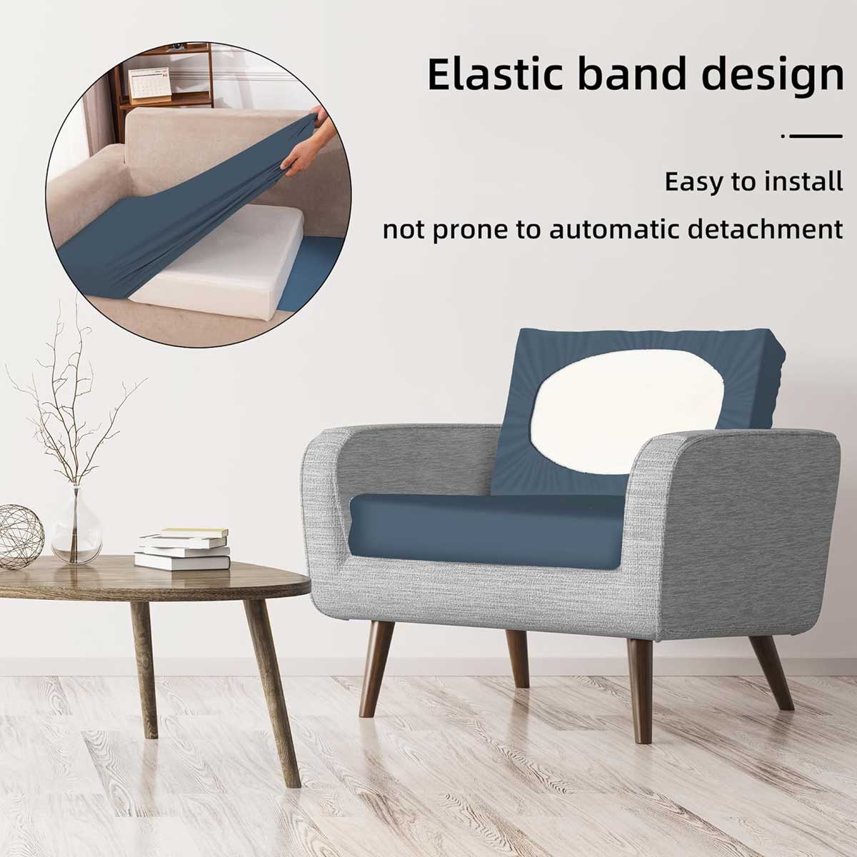 Aoibox LABPC2918 Patio-Furniture-Covers - View #5