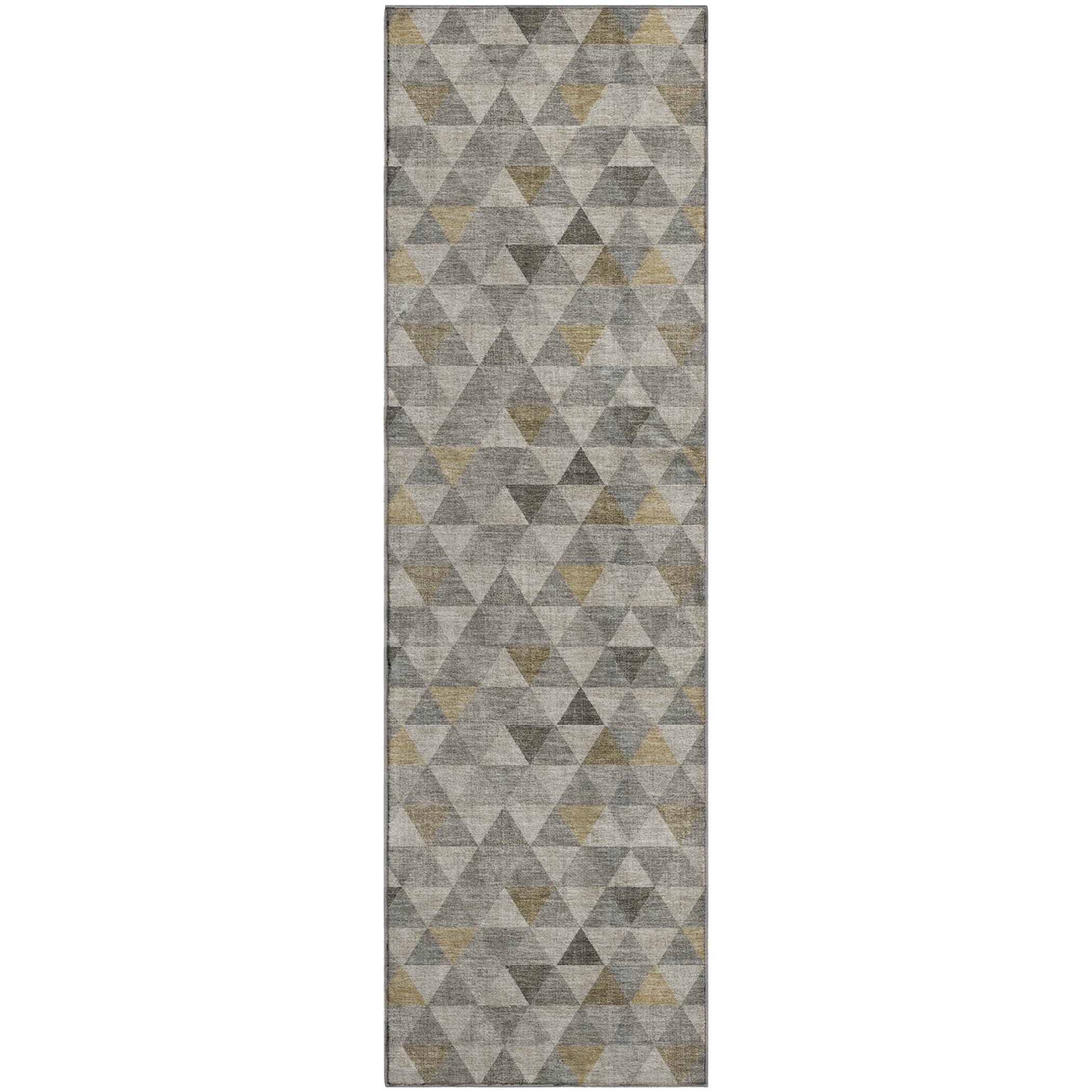 Addison Rugs AMF612TP2X8 rugs - View #2