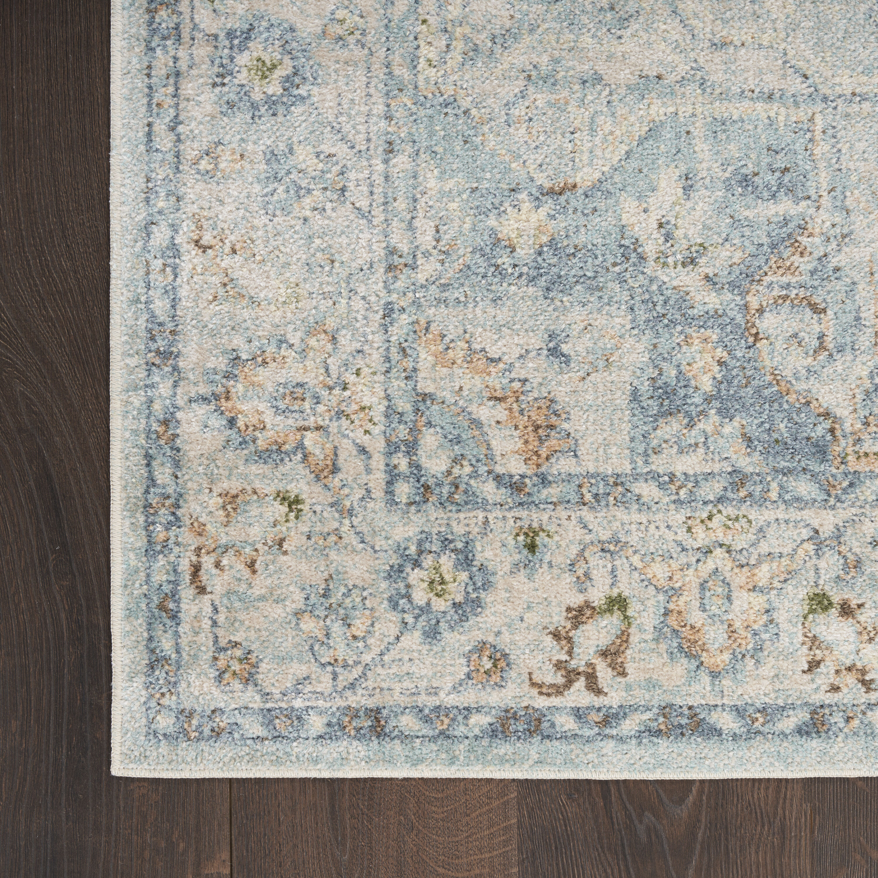 Nourison Home 099446944788 rugs - View #5