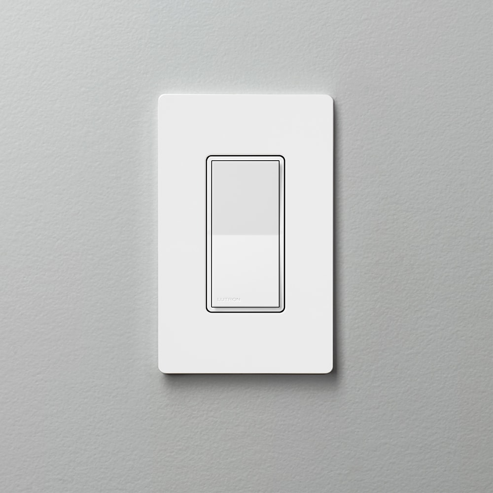 Lutron ST-RS-SW Lighting-Controls - View #4