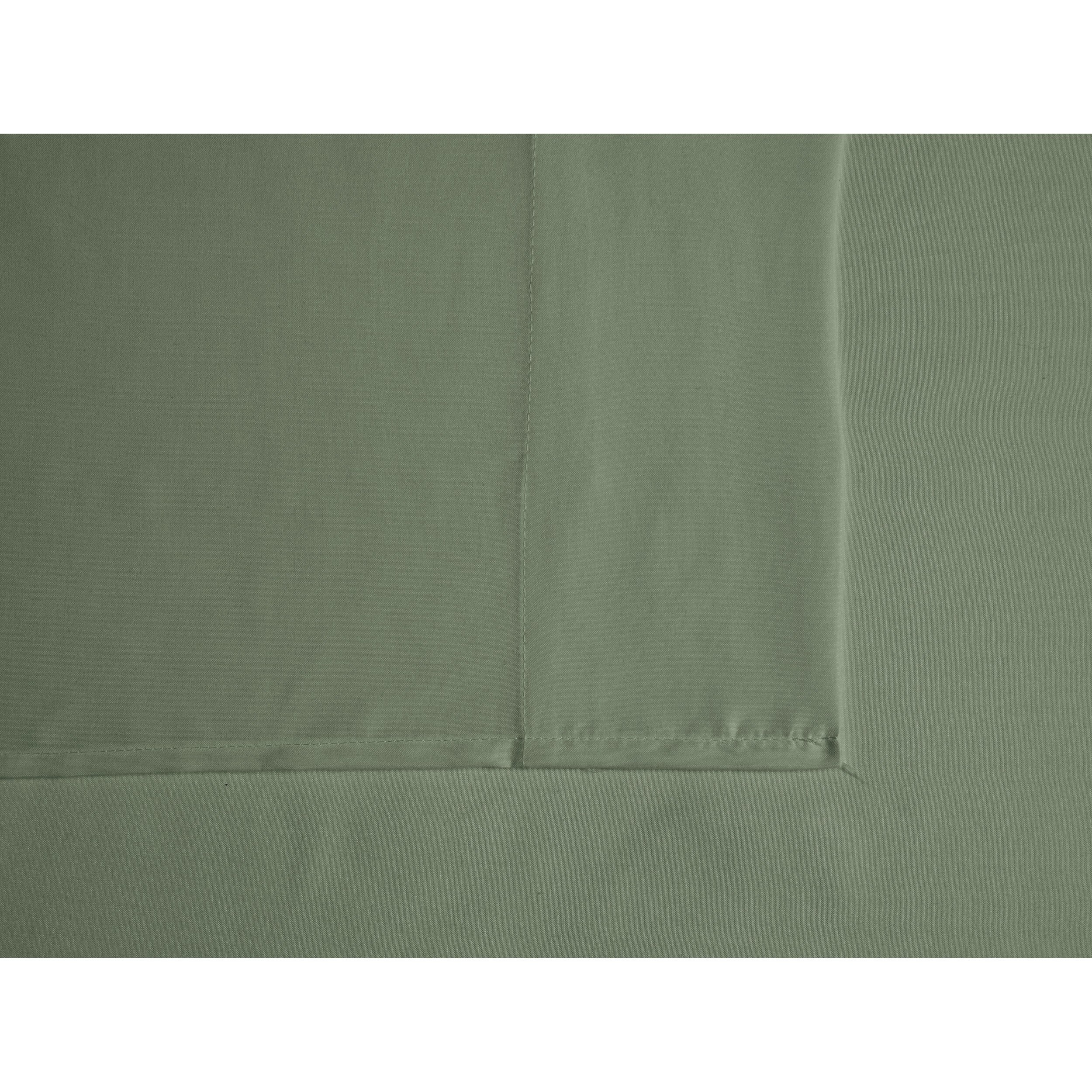 Cannon SS3941GRSK-4200 Sheet-Sets - View #3