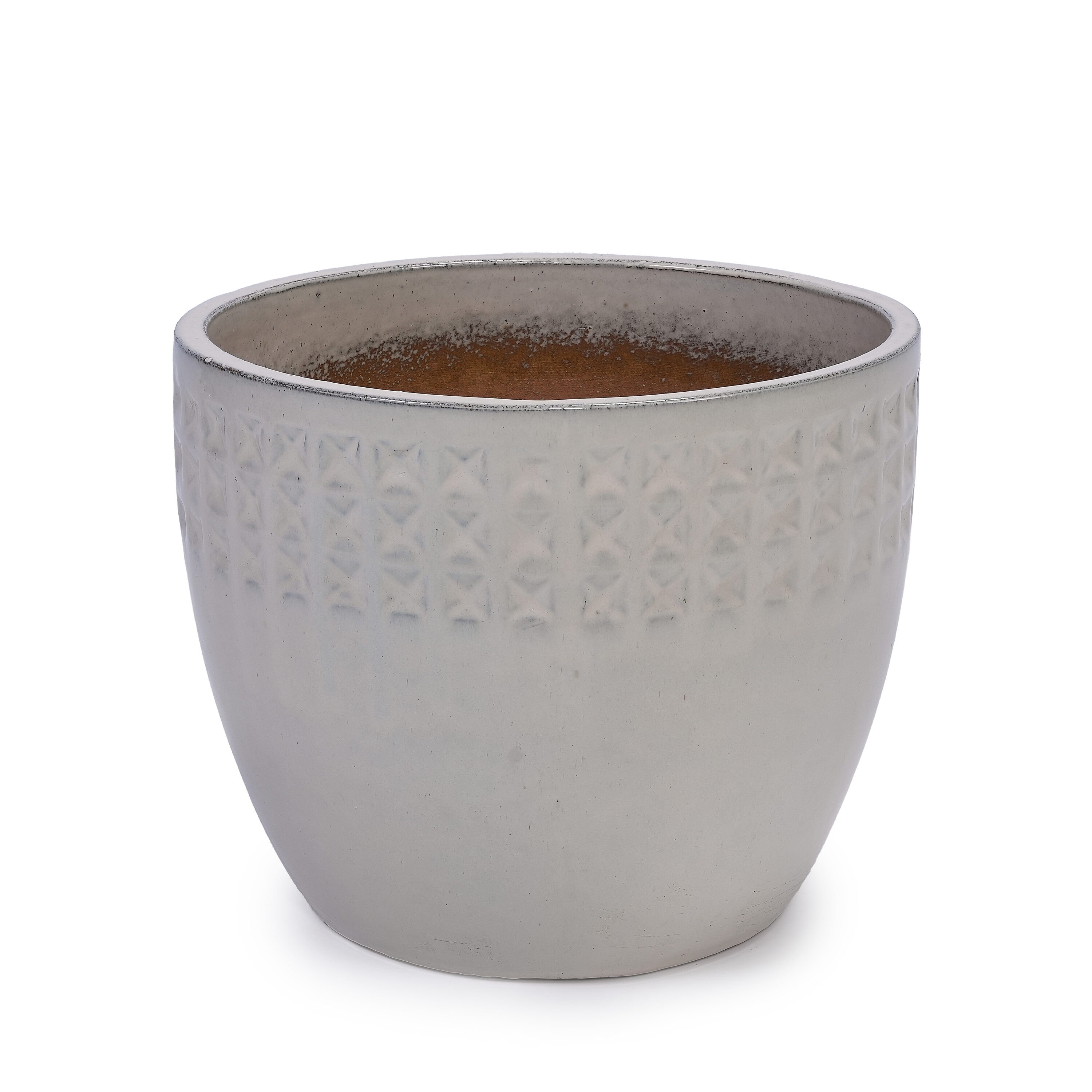 AHIOU HOME ZAAHG-P321485PP Planter-Window-Box - View #5