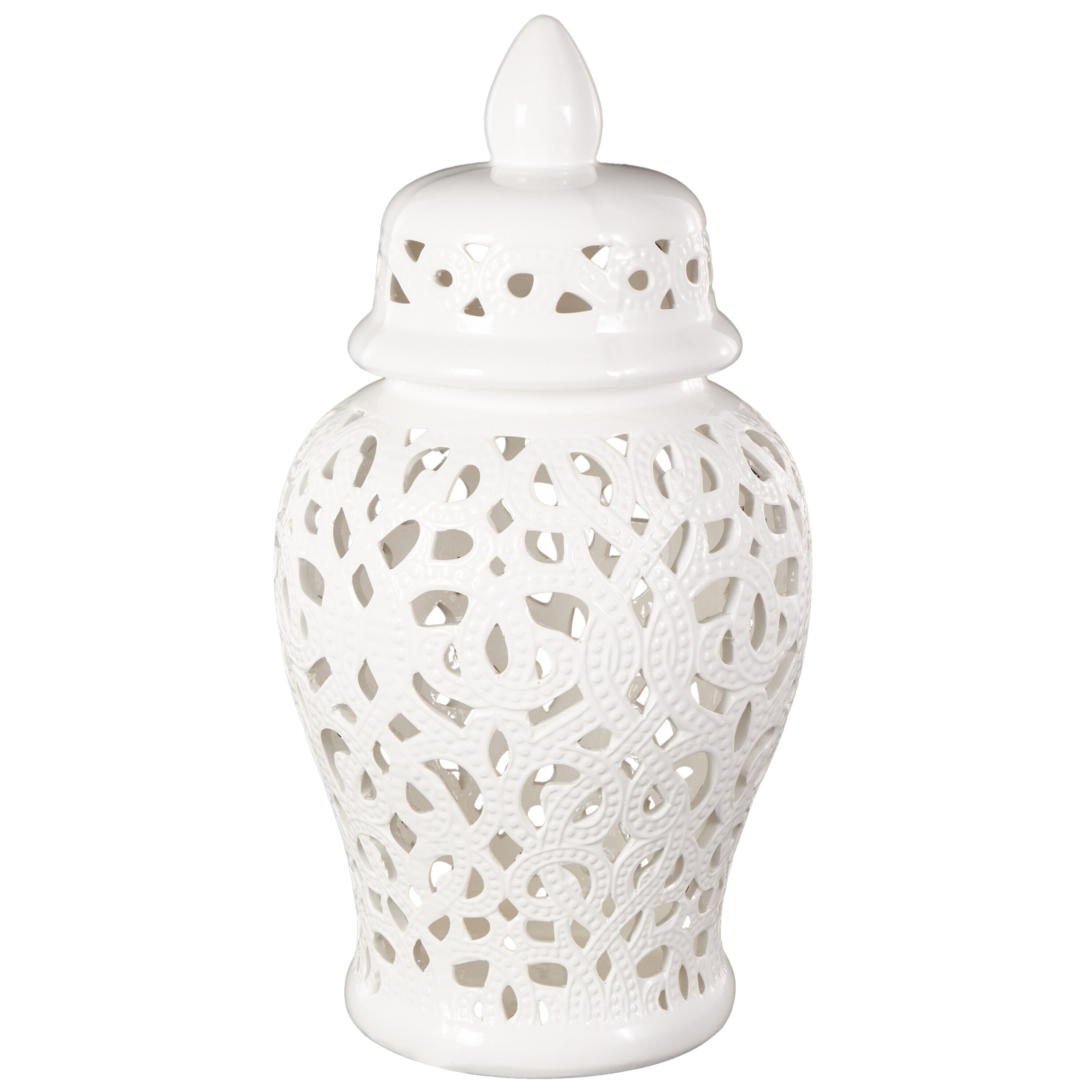Grayson Lane 820072 Decorative-Accessories - View #2