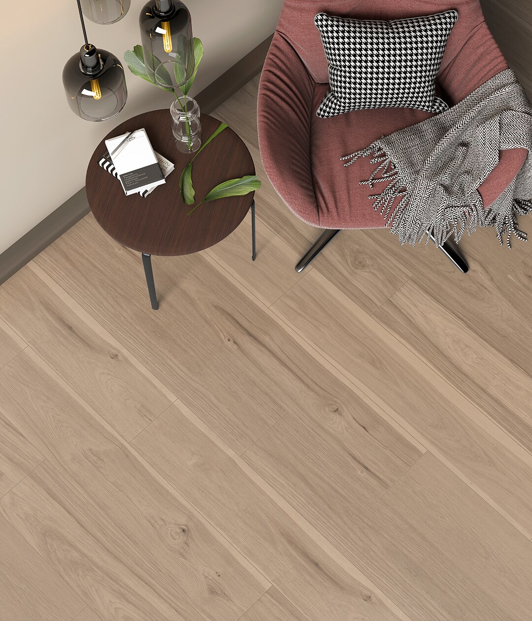 STAINMASTER 56241 laminates - View #10