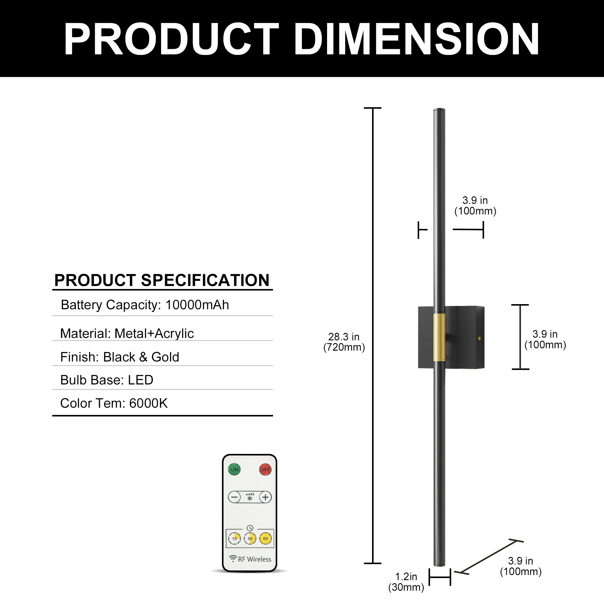 YANSUN LA-NK-NB13902BGB-21 b090000 - View #5
