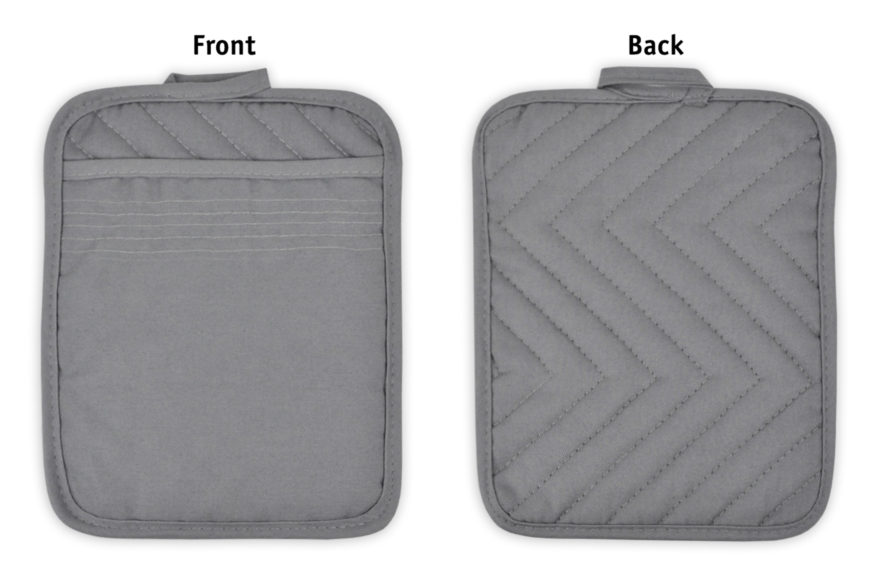 DII CAMZ33953 Kitchen-Towels - View #2