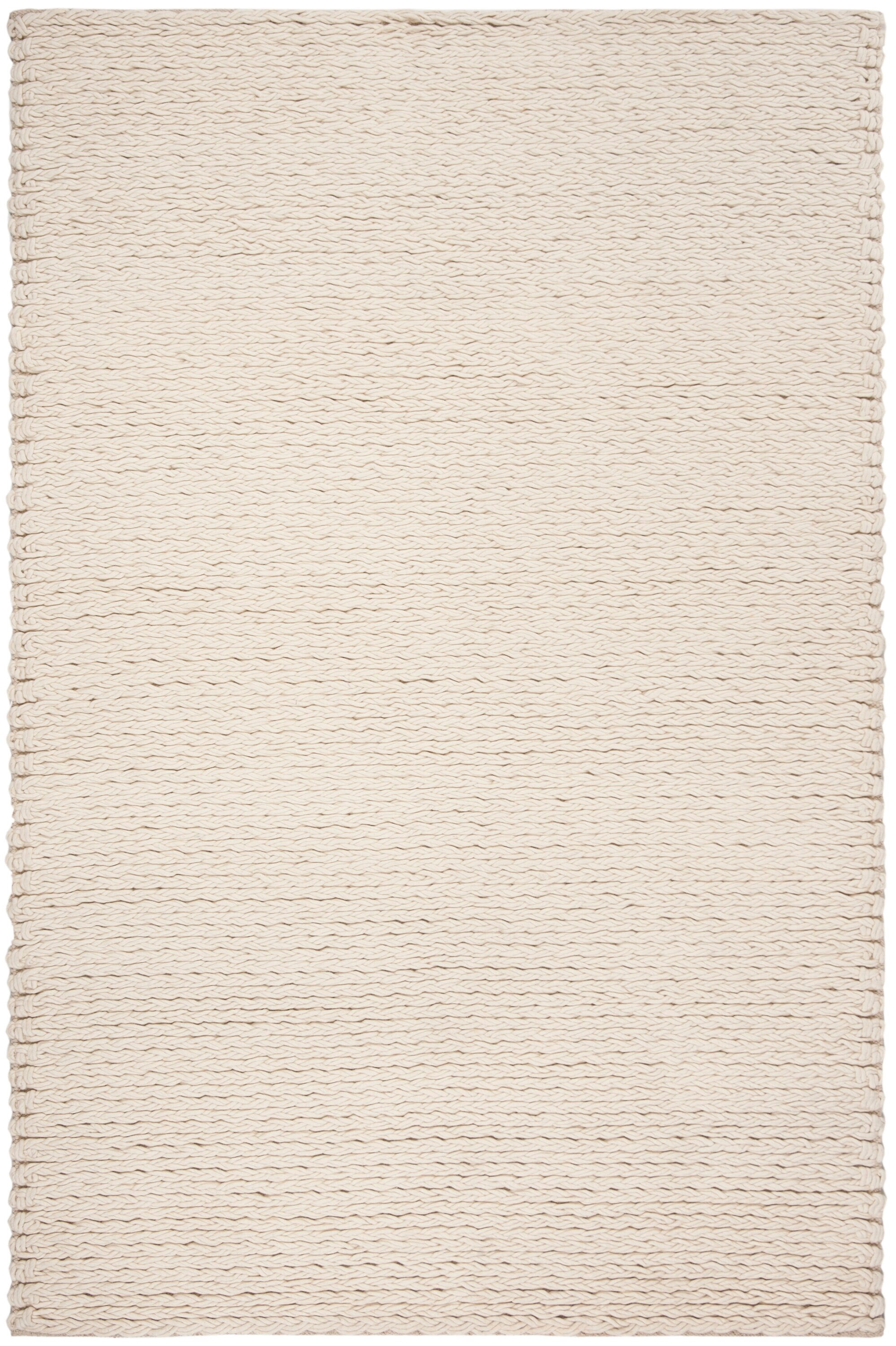 Safavieh NAT802A-5 rugs - View #2