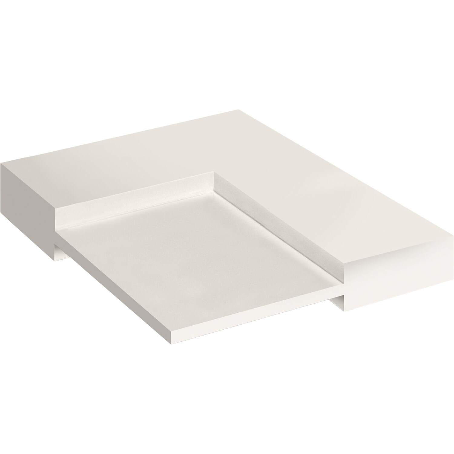 American Building Supply LO967670 Pre-Hung-Doors - View #5