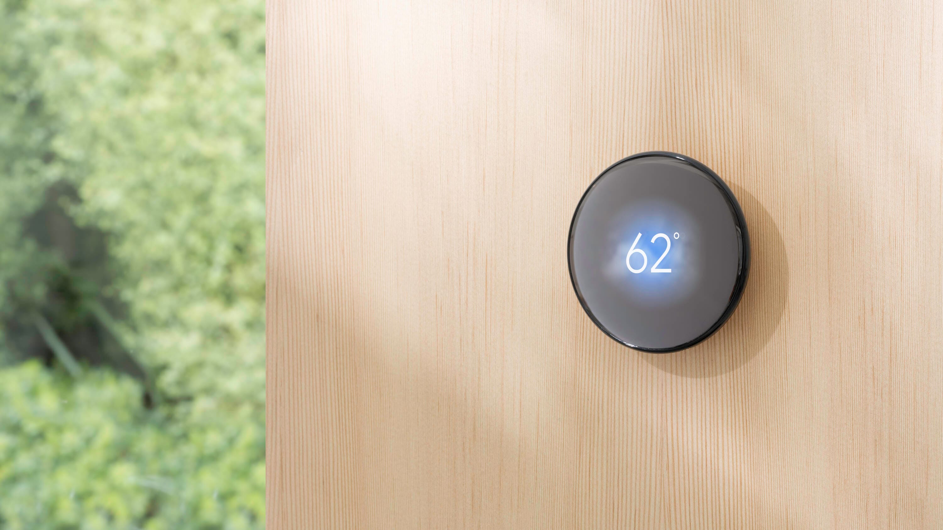 Google GA05169-US Learning-Thermostats - View #11