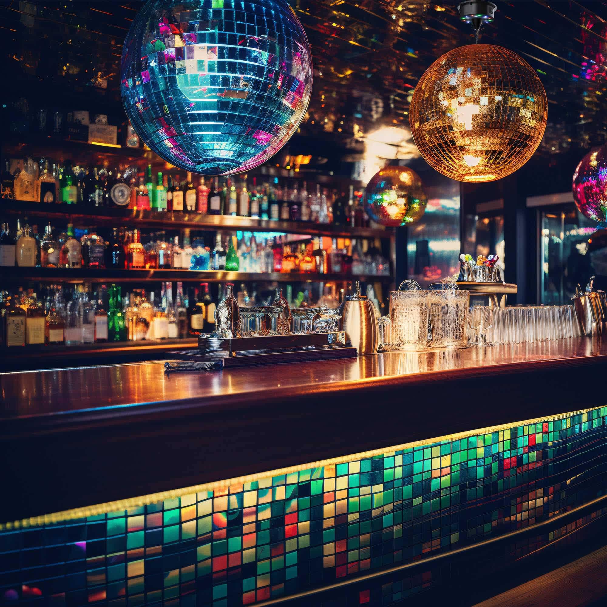 Yescom 27MOT001-6RPM-06-LO Party-Supplies-Cc - View #8