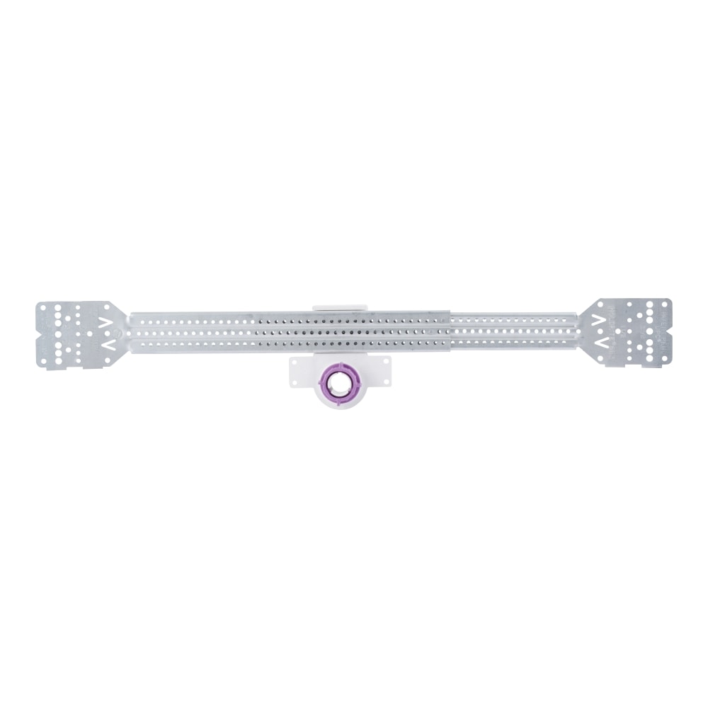 HoldRite SB4-7311 Pipe-Support-Clamps - View #3