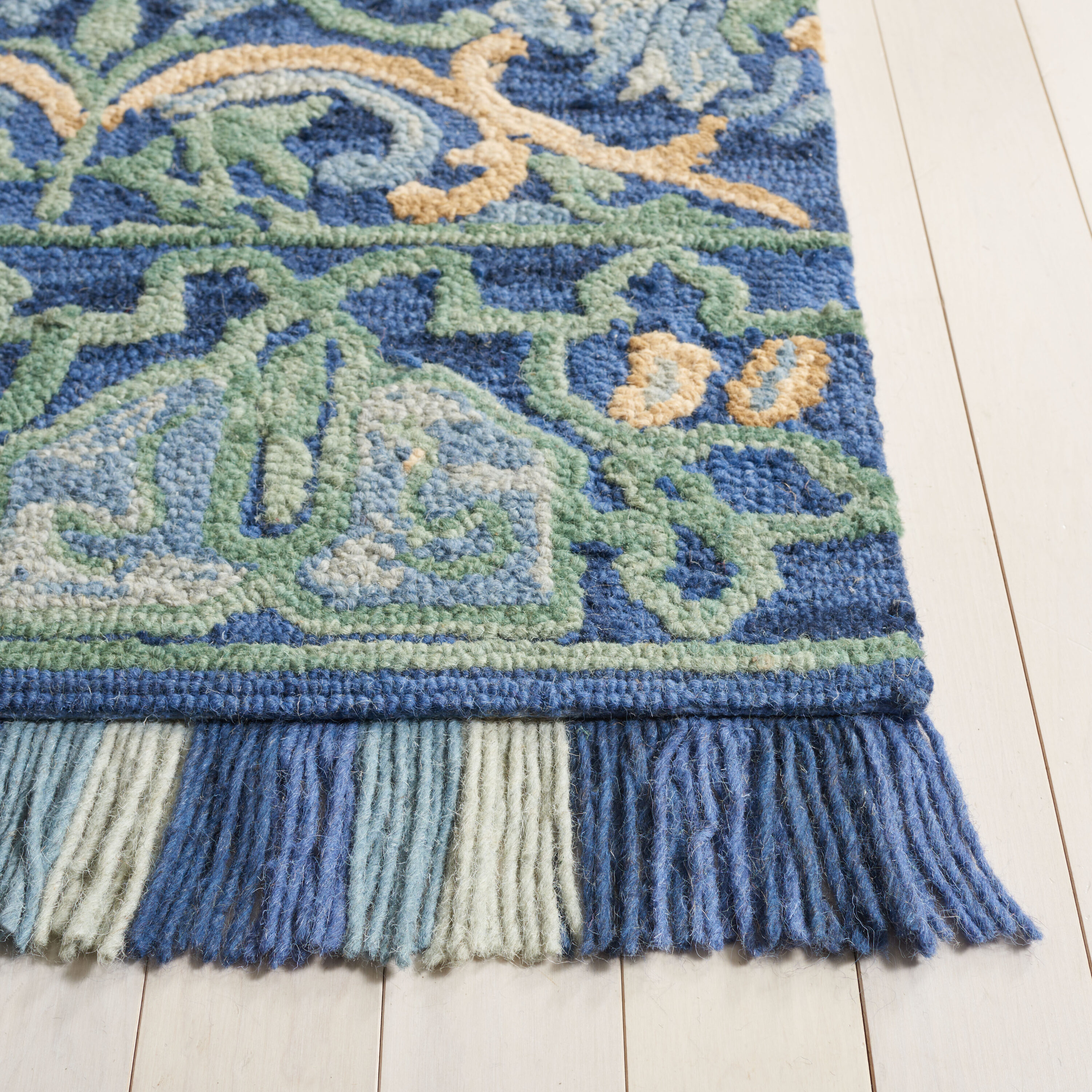 Safavieh BLM422A-220 rugs - View #3