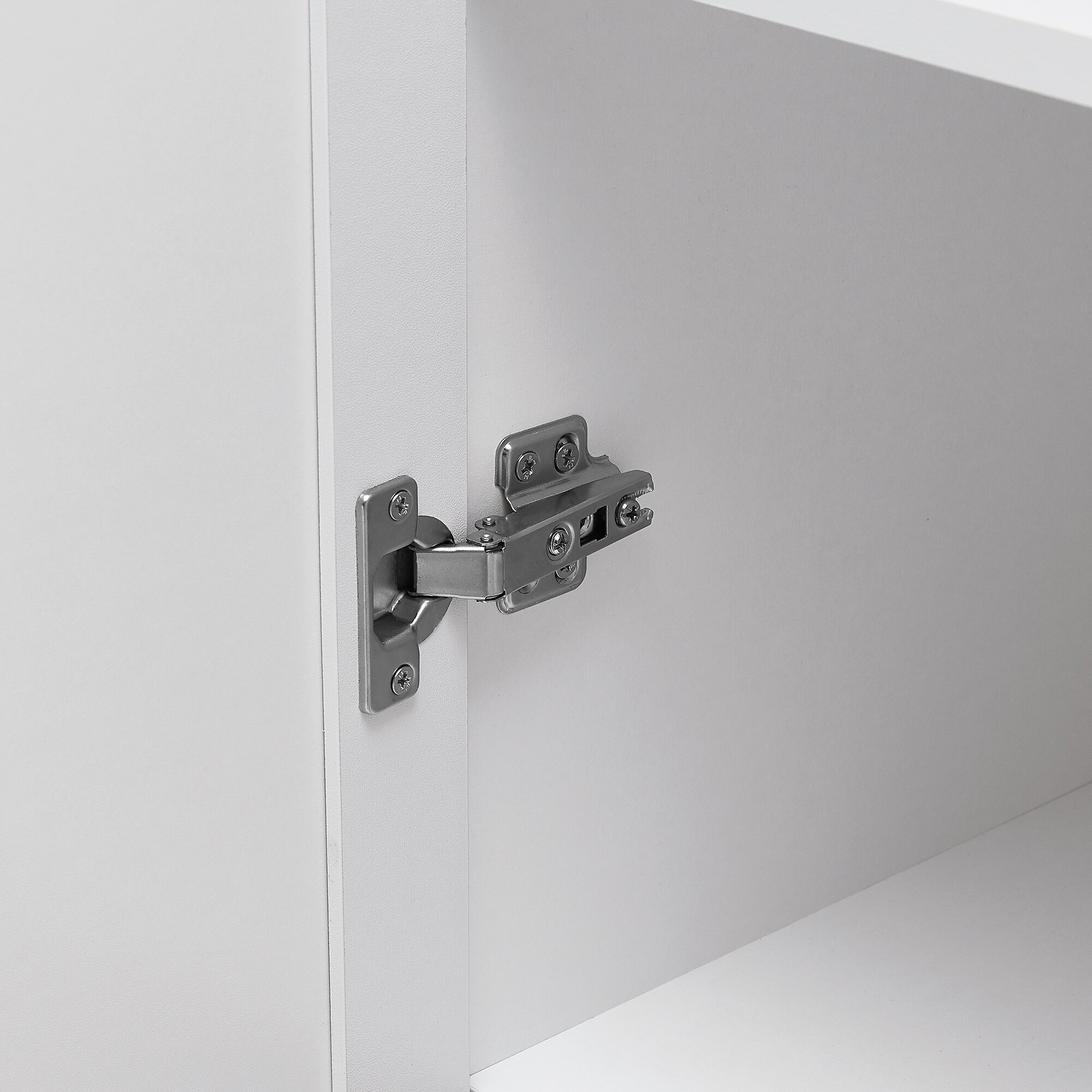 ModernLuxe L3P-N725P181207K Bathroom-Wall-Cabinets - View #16