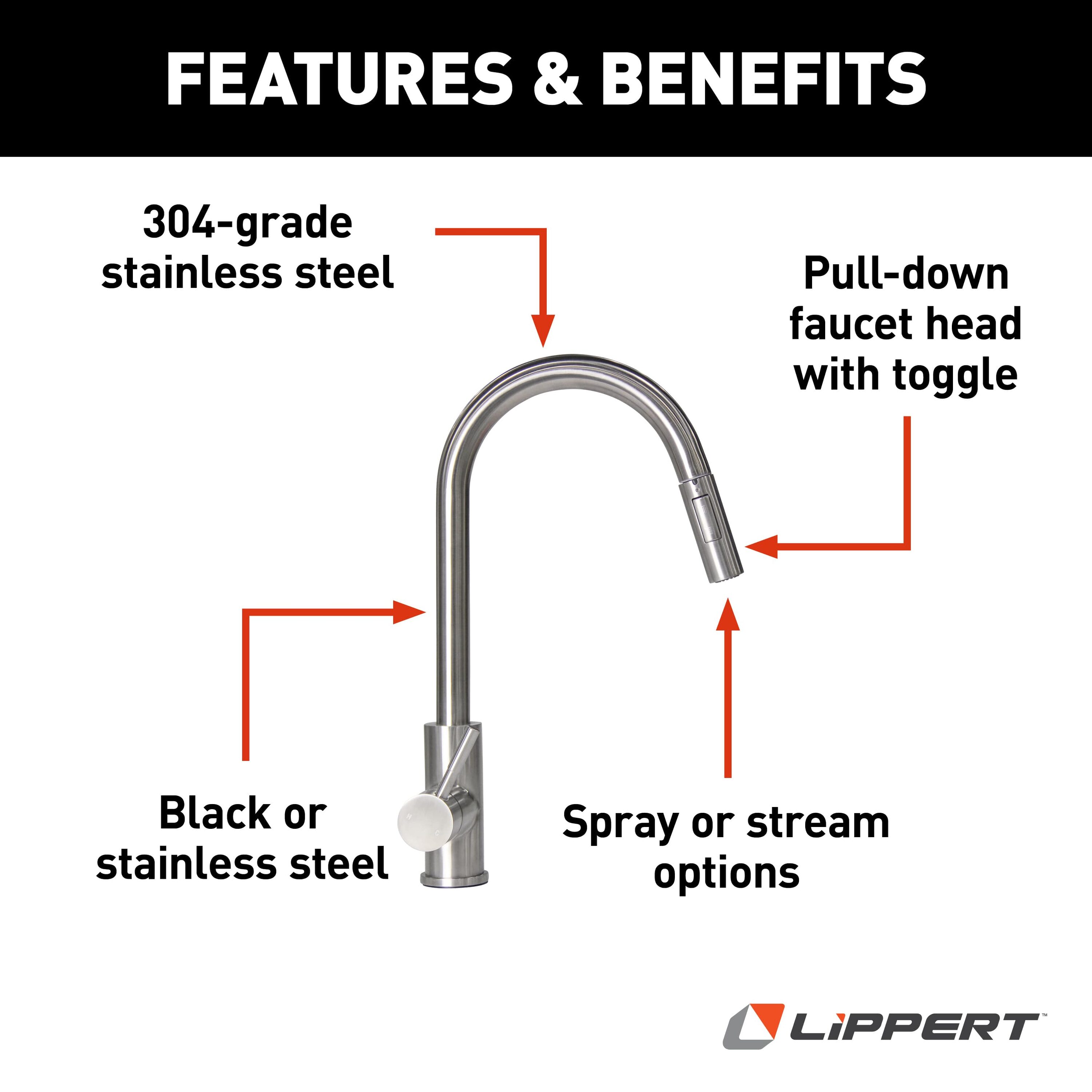 Lippert 719333 Rv-Accessories - View #3