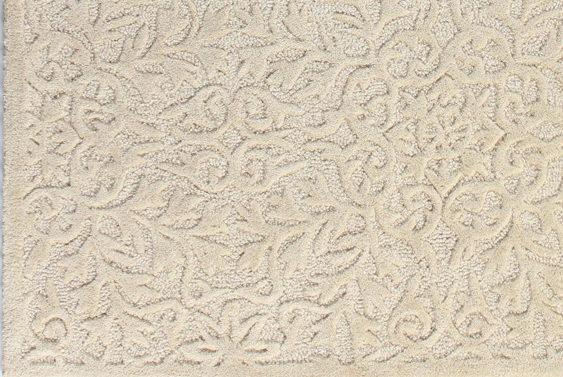 Bashian 649652104089 rugs - View #4