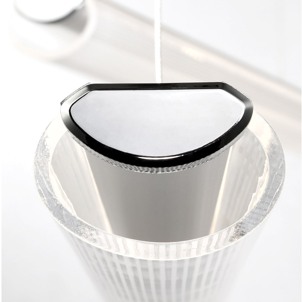 Eurofase 37160-012 Pendant-Lights - View #2