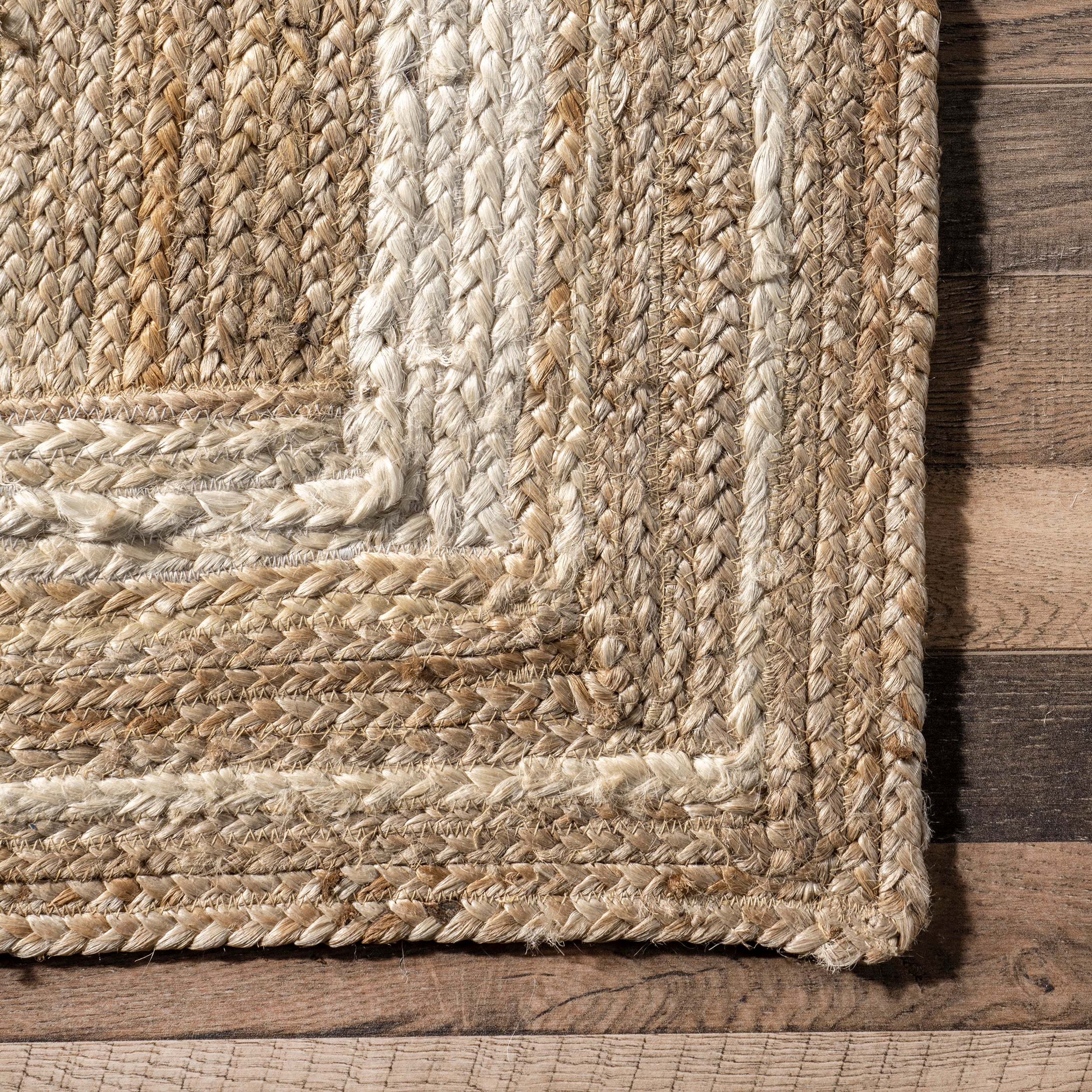 nuLOOM TADR04A-O609 rugs - View #5