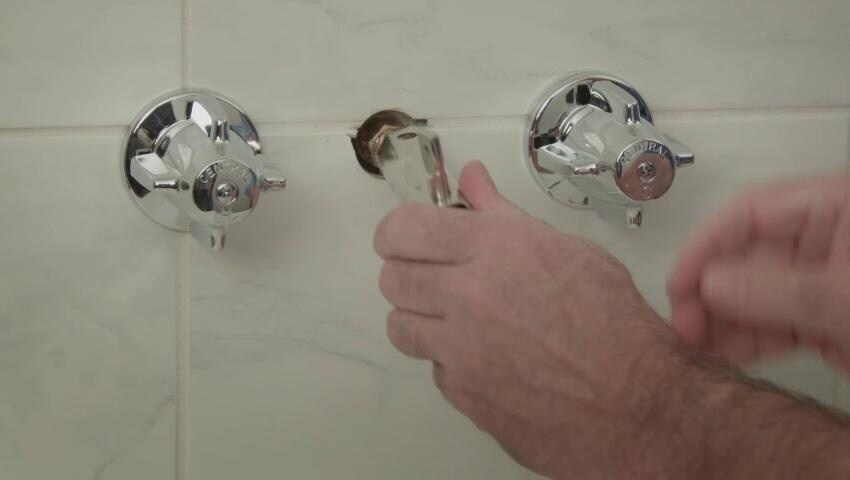 A thumbnail for the video