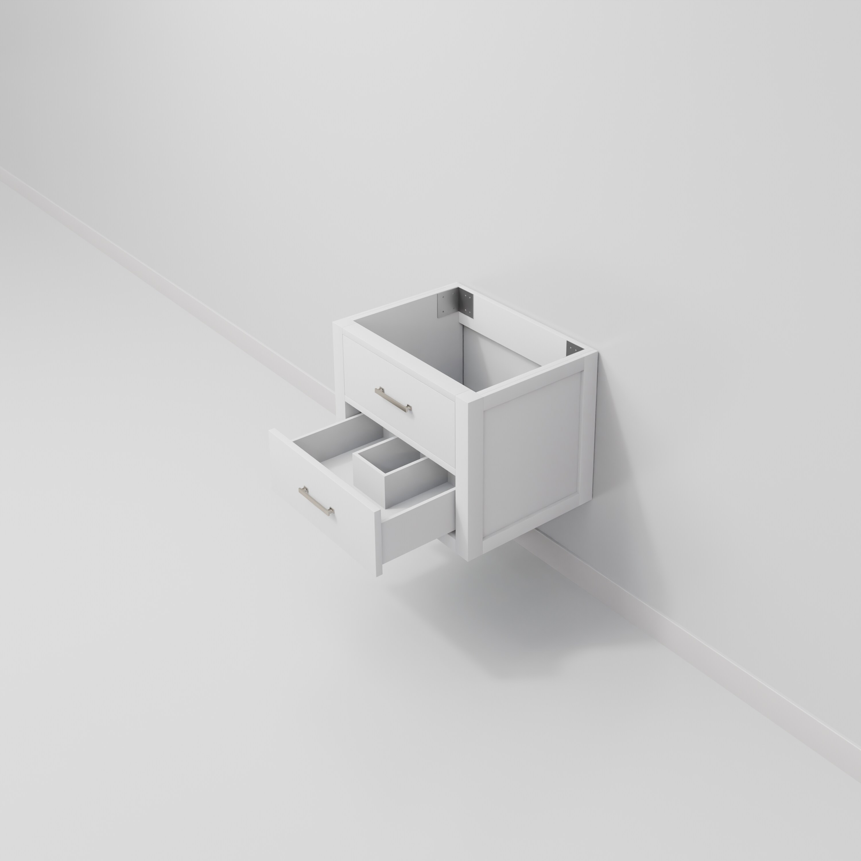 Lexora LVSO24SA000 vanities - View #7