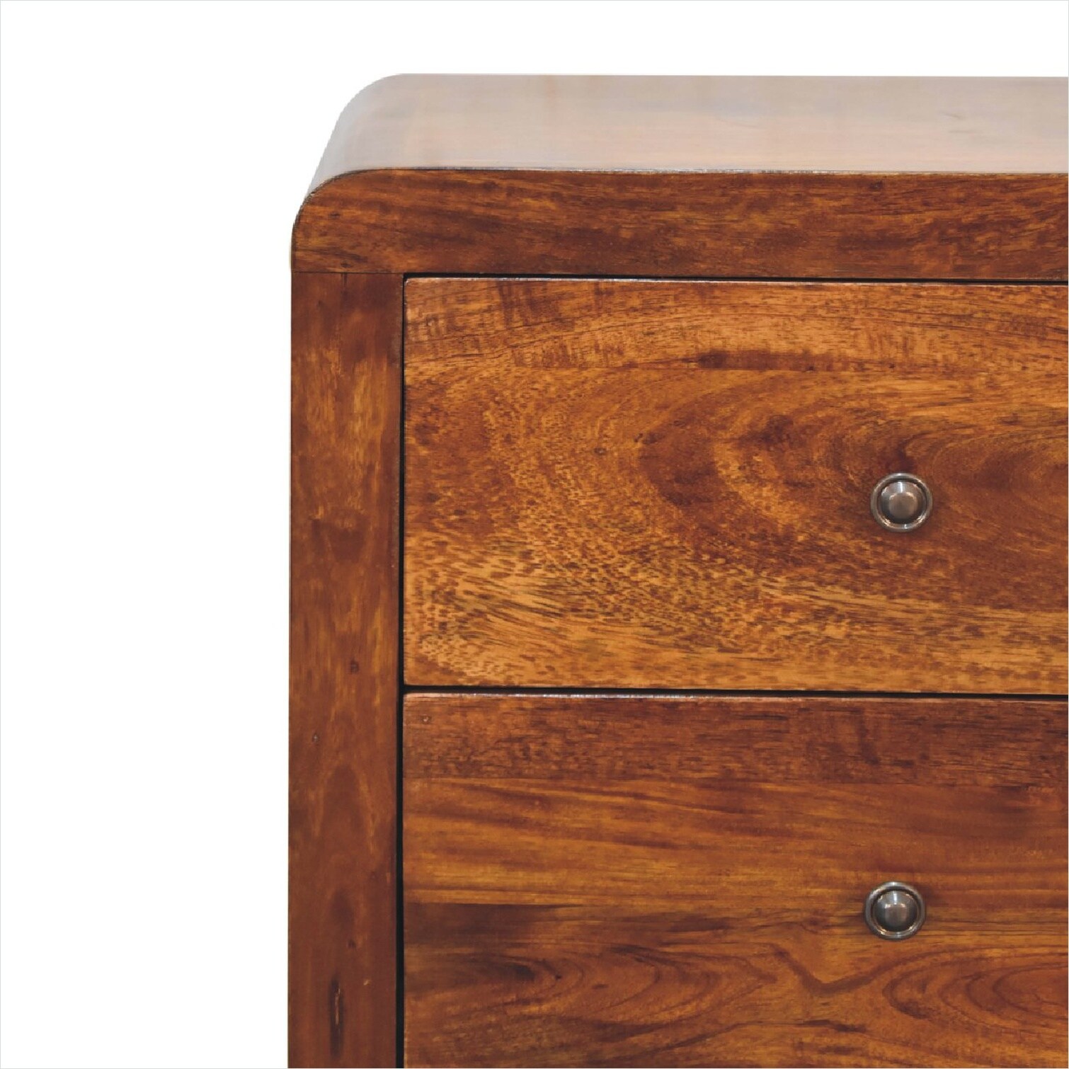 Naturefalls 94Q01LCM0YID nightstands - View #4