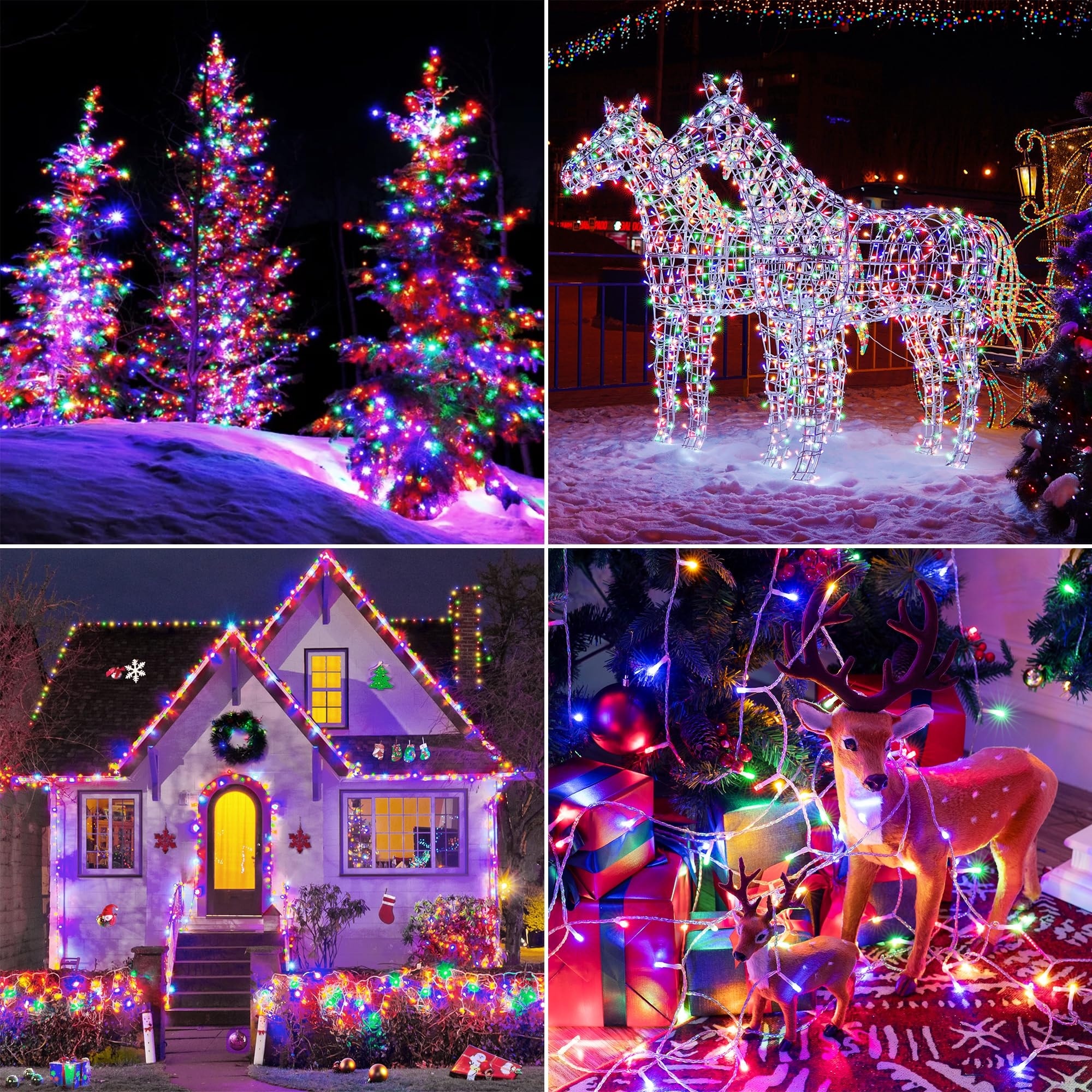 Anqtovp L05AN10035 Patio-String-Lights - View #6