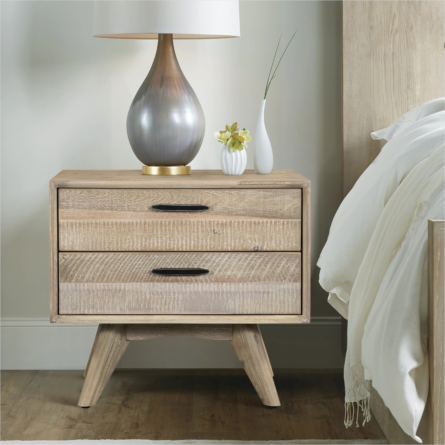 SunJet 2EMNZL2YSVA9 nightstands - View #2