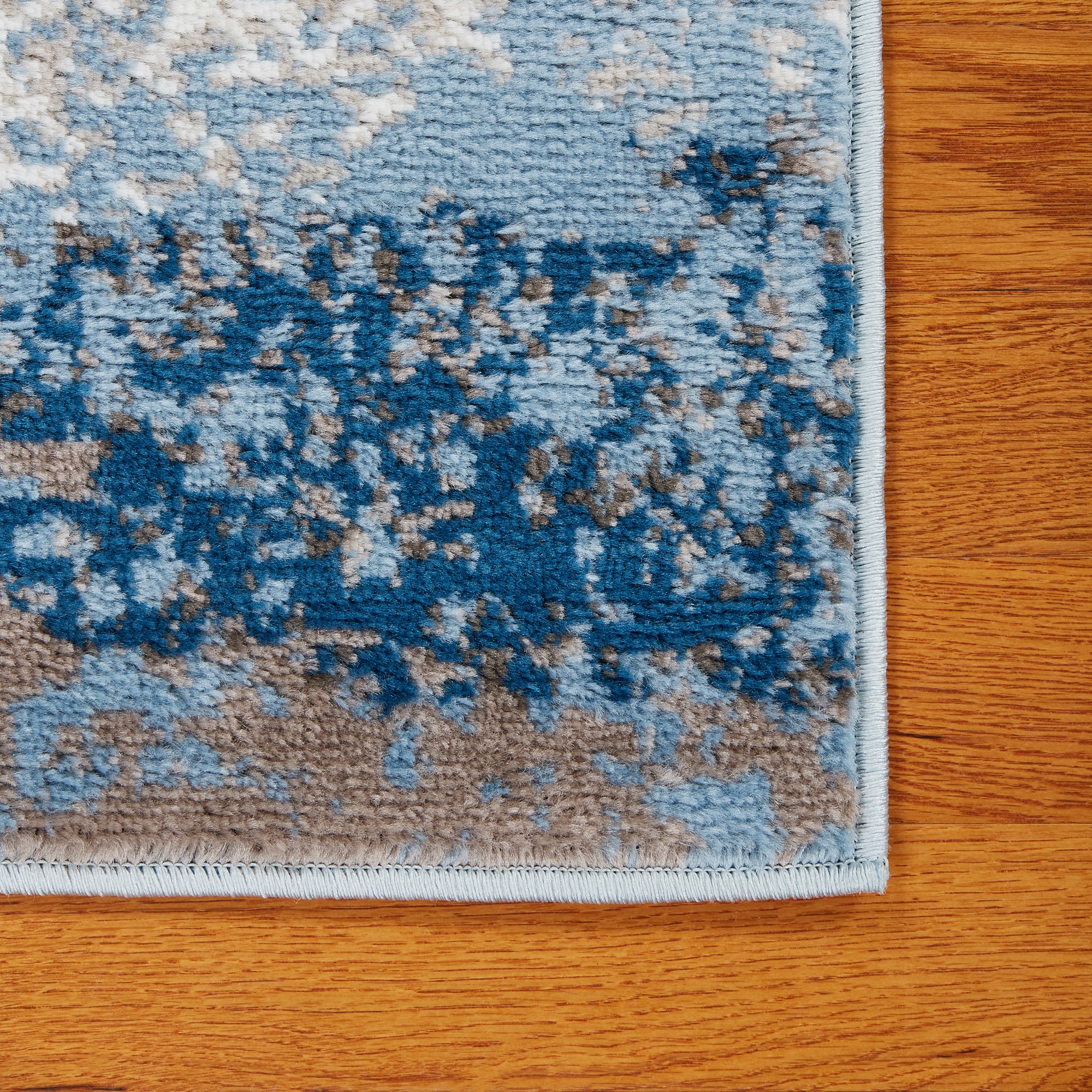 LR Home 0764A8984934J8 rugs - View #5