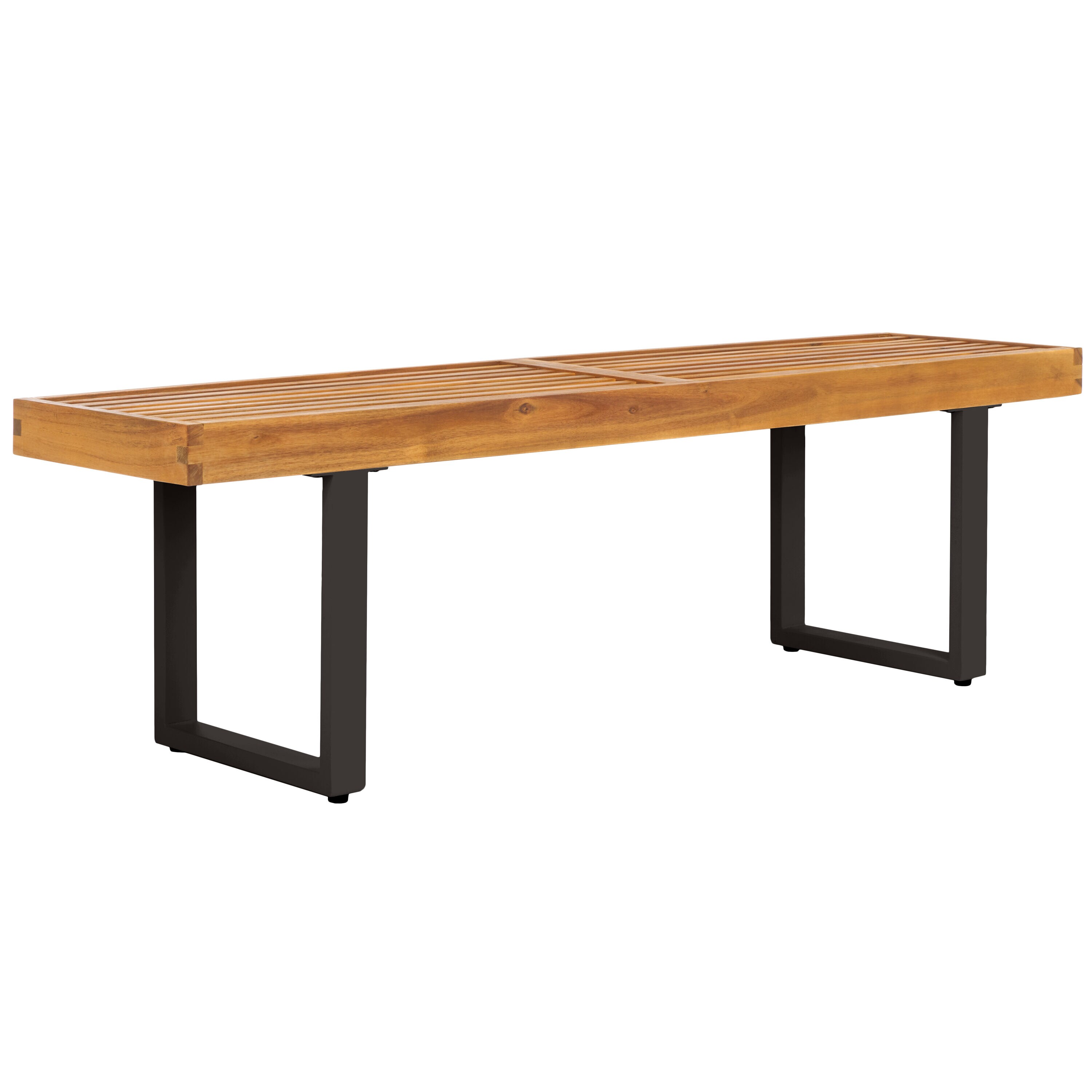 Safavieh PAT7321B benches - View #5