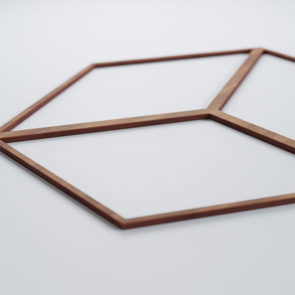 Ekena Millwork WALW16X16X0250PBLWA Wall-Panels - View #5