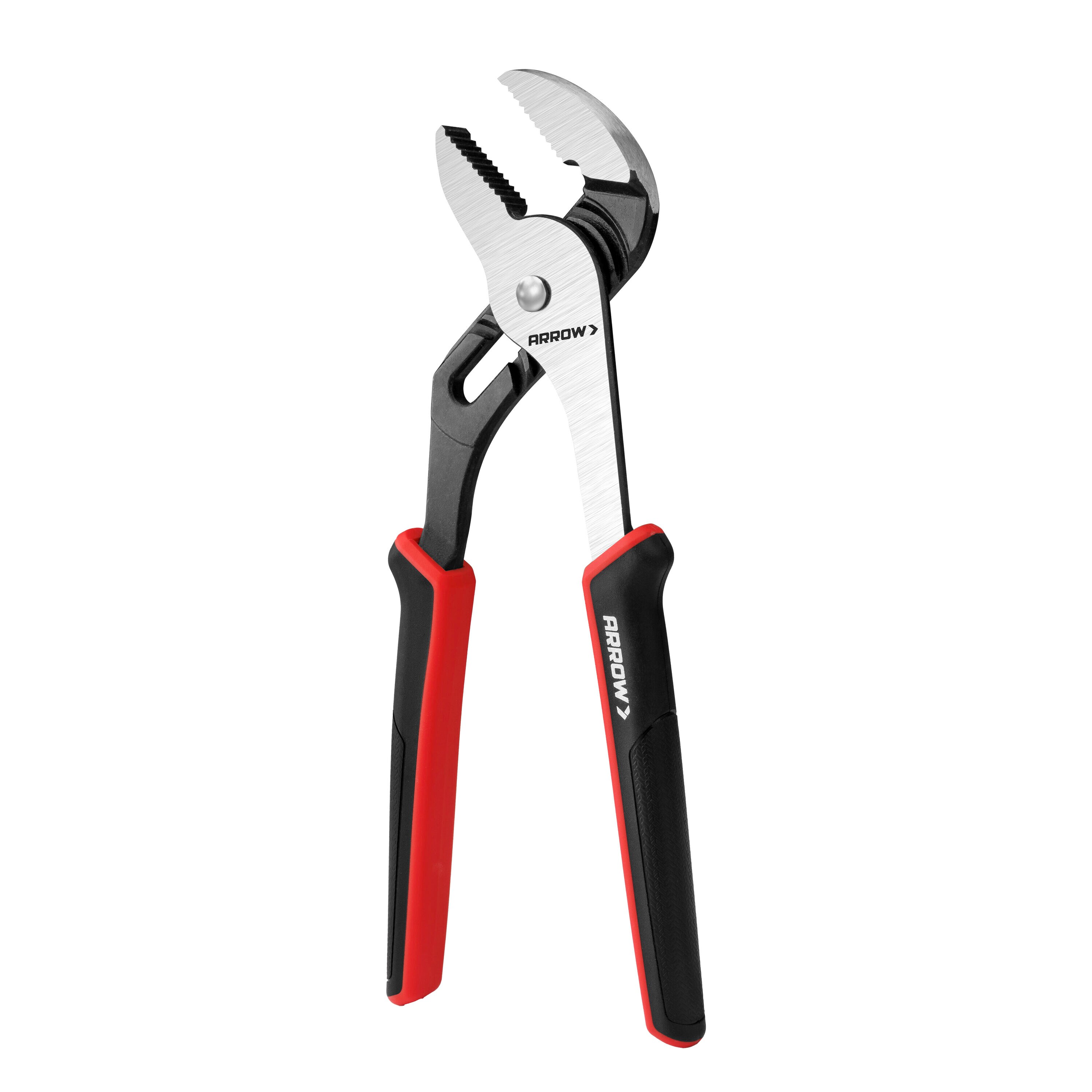 Arrow Fastener AHT03021 pliers - View #6