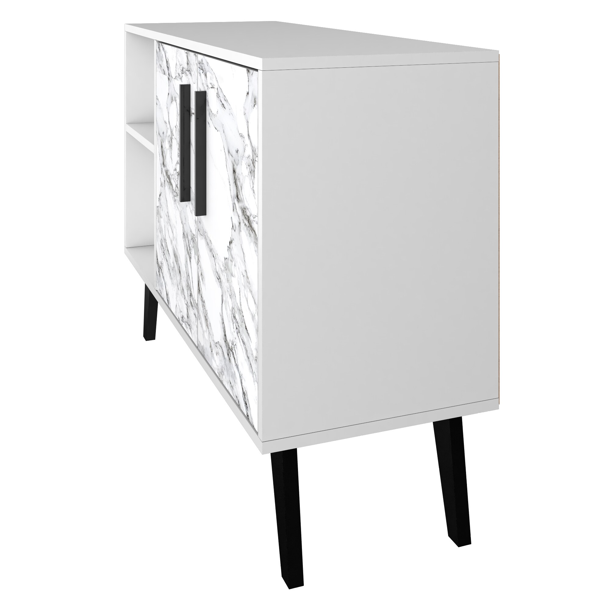 Manhattan Comfort 145AMC Tv-Stands - View #7