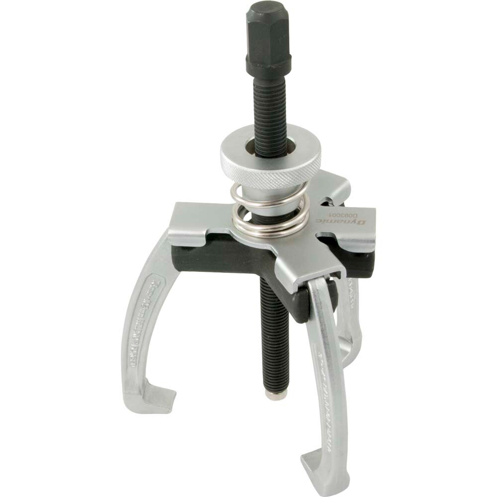 Dynamic D093001 Specialty-Automotive-Hand-Tools - View #5