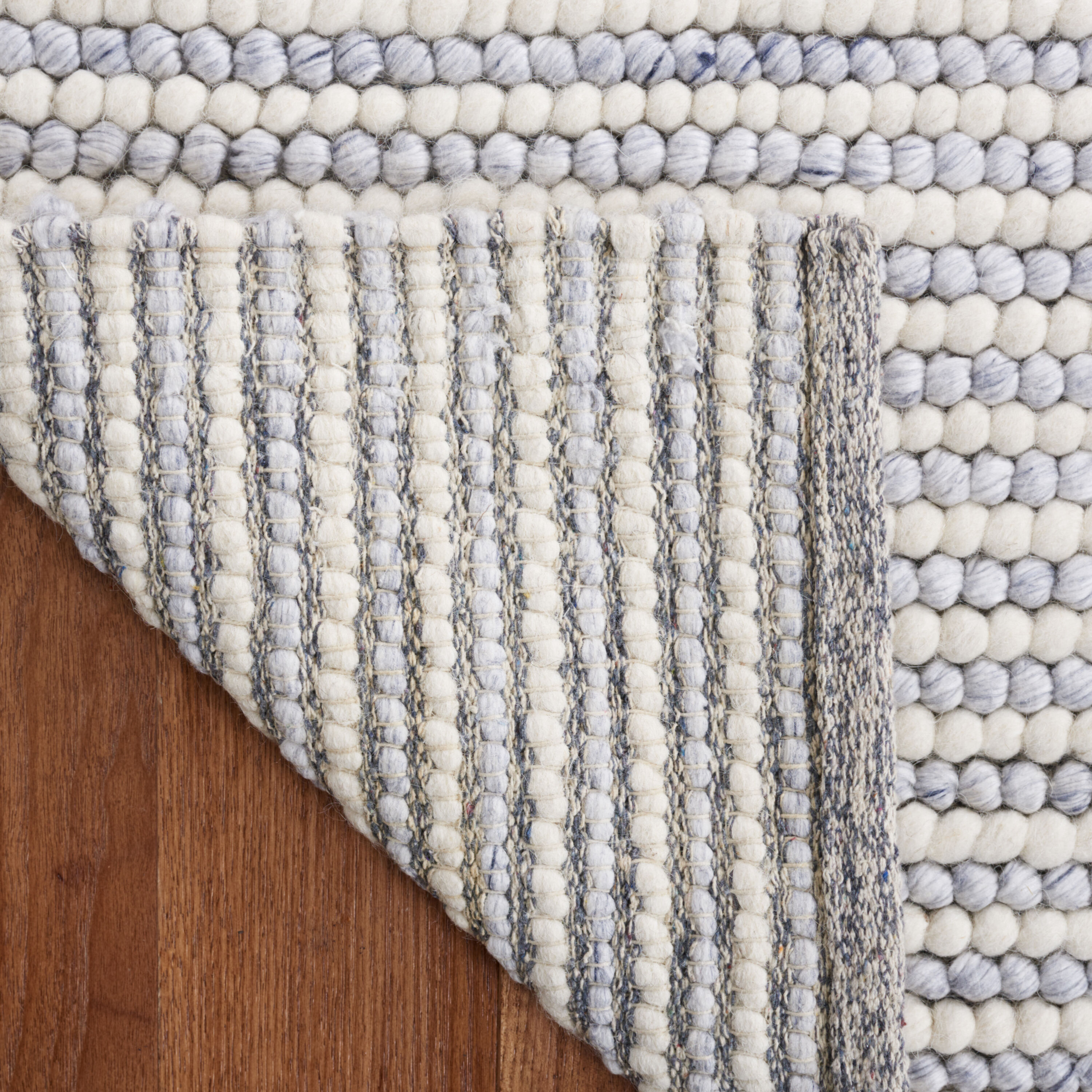 Safavieh MSR9650M-5 rugs - View #3