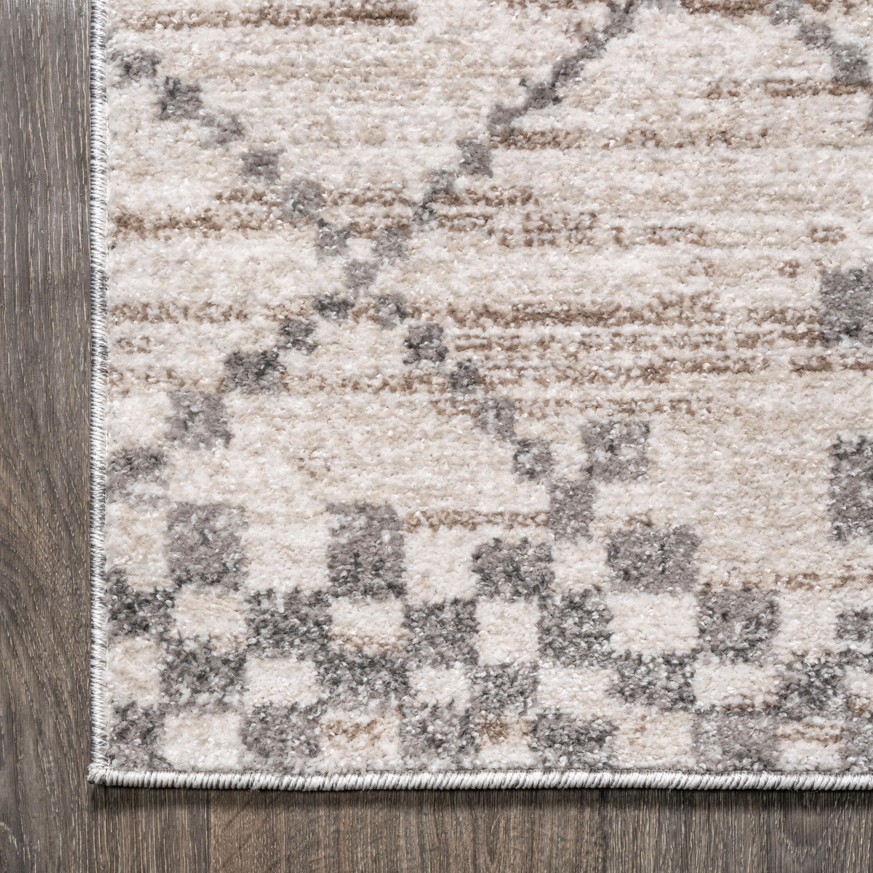JONATHAN  Y MOH300A-4 rugs - View #9