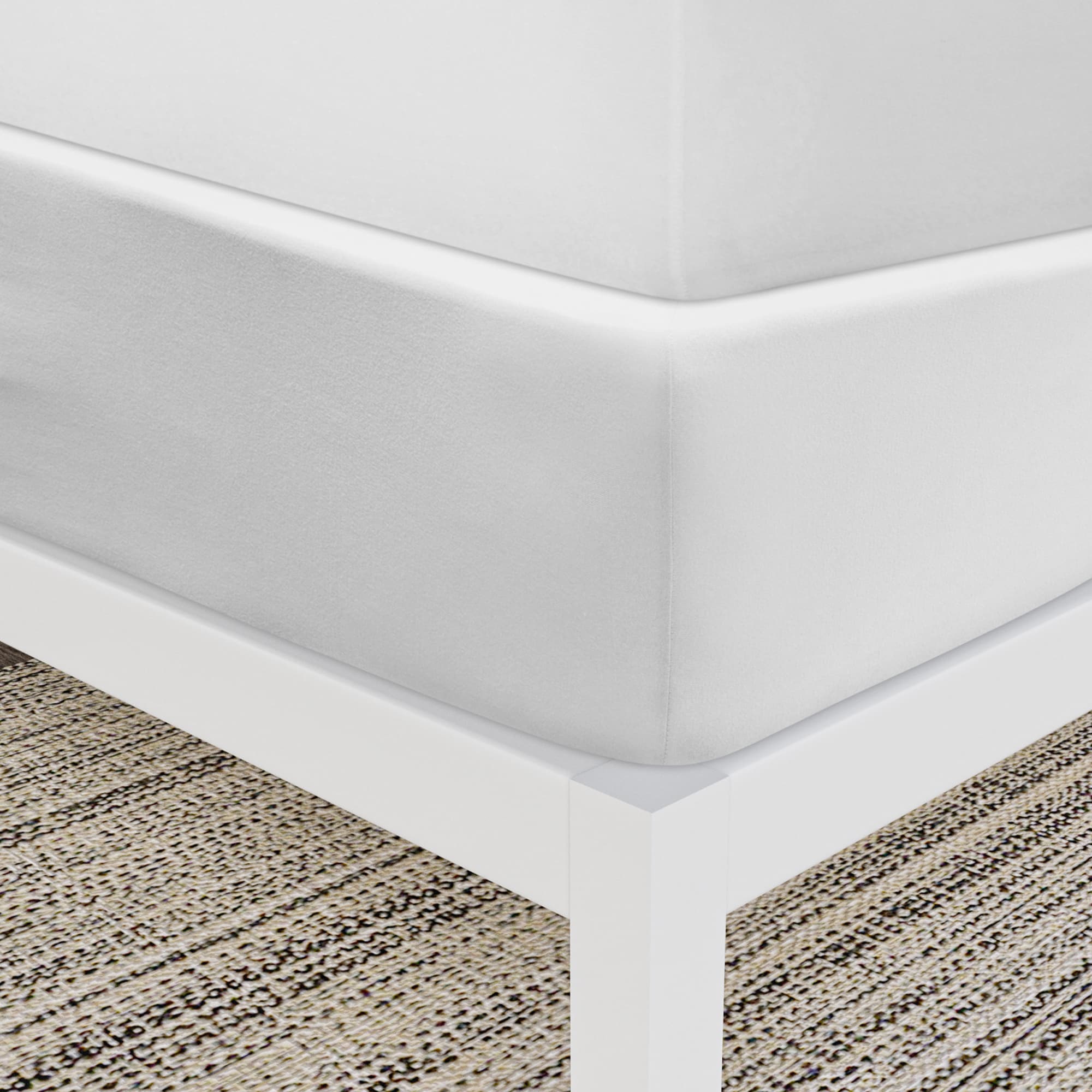 Awesome Home AWIN-BD-102K-U Mattress-Covers - View #3