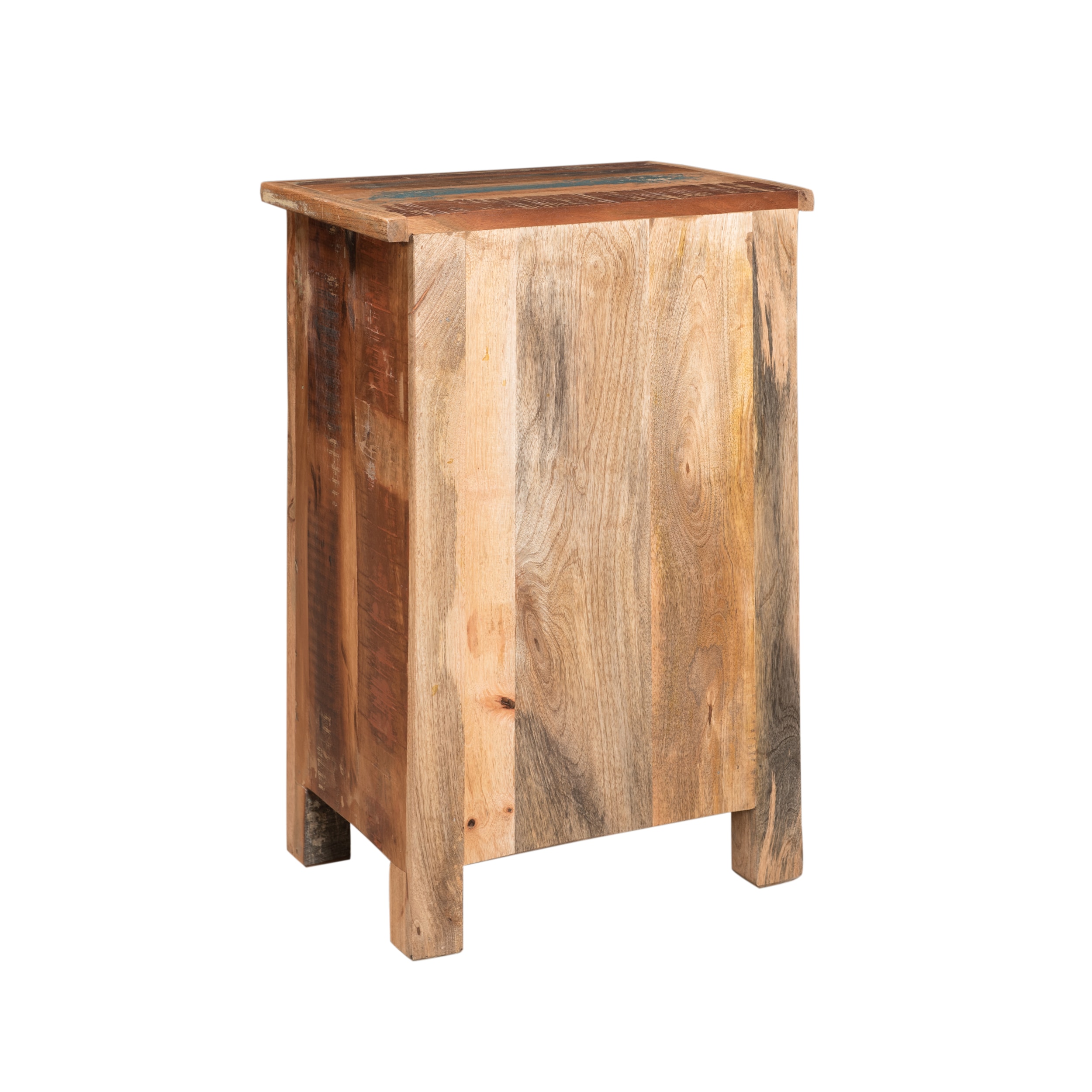 Best Selling Home Decor 310255 End-Tables - View #9