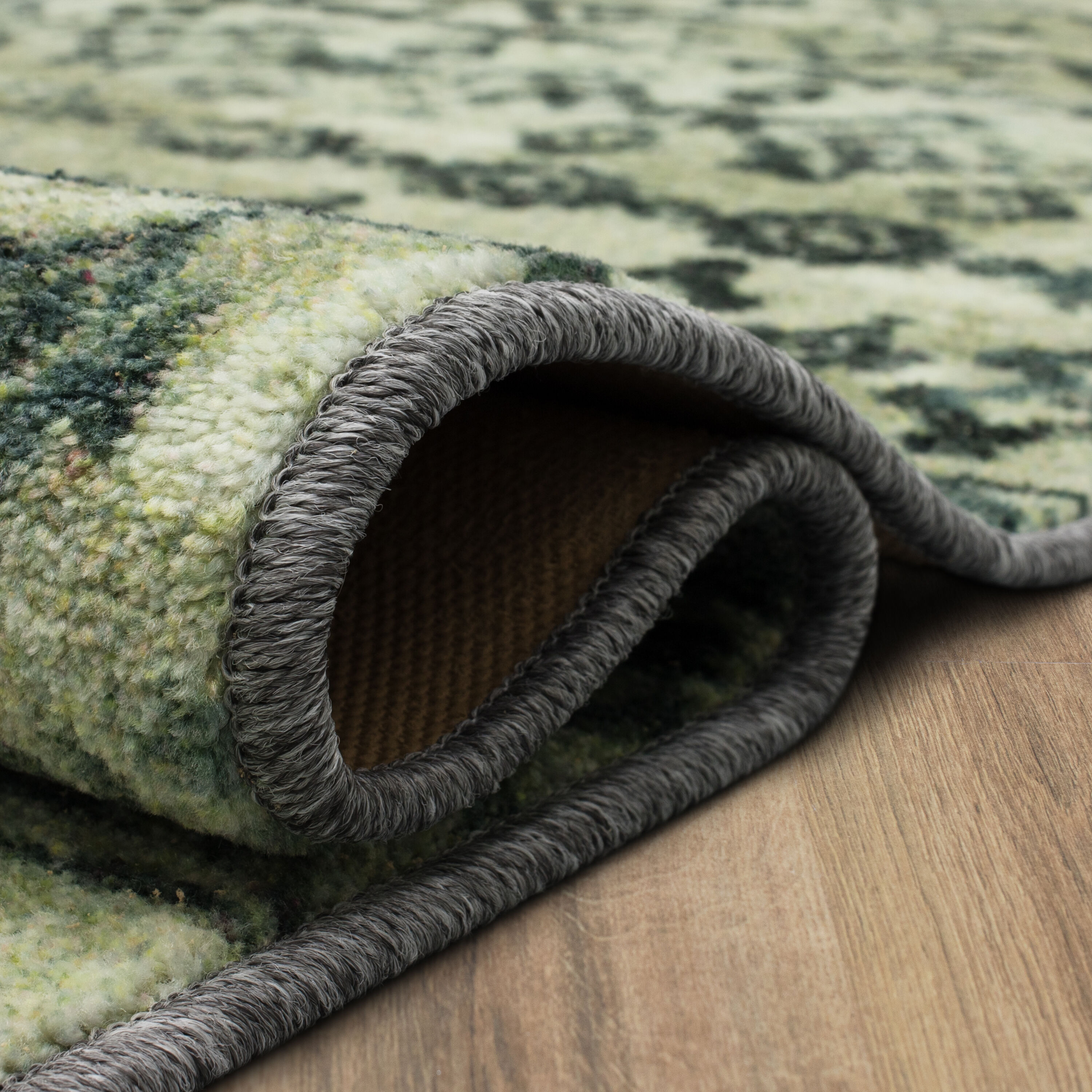 Mohawk Home Z0587 A431 024096 rugs - View #5