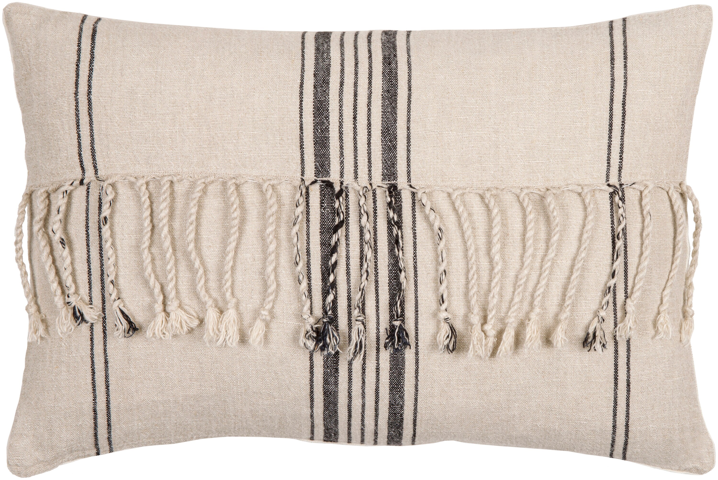 Embellished throw clearance pillows