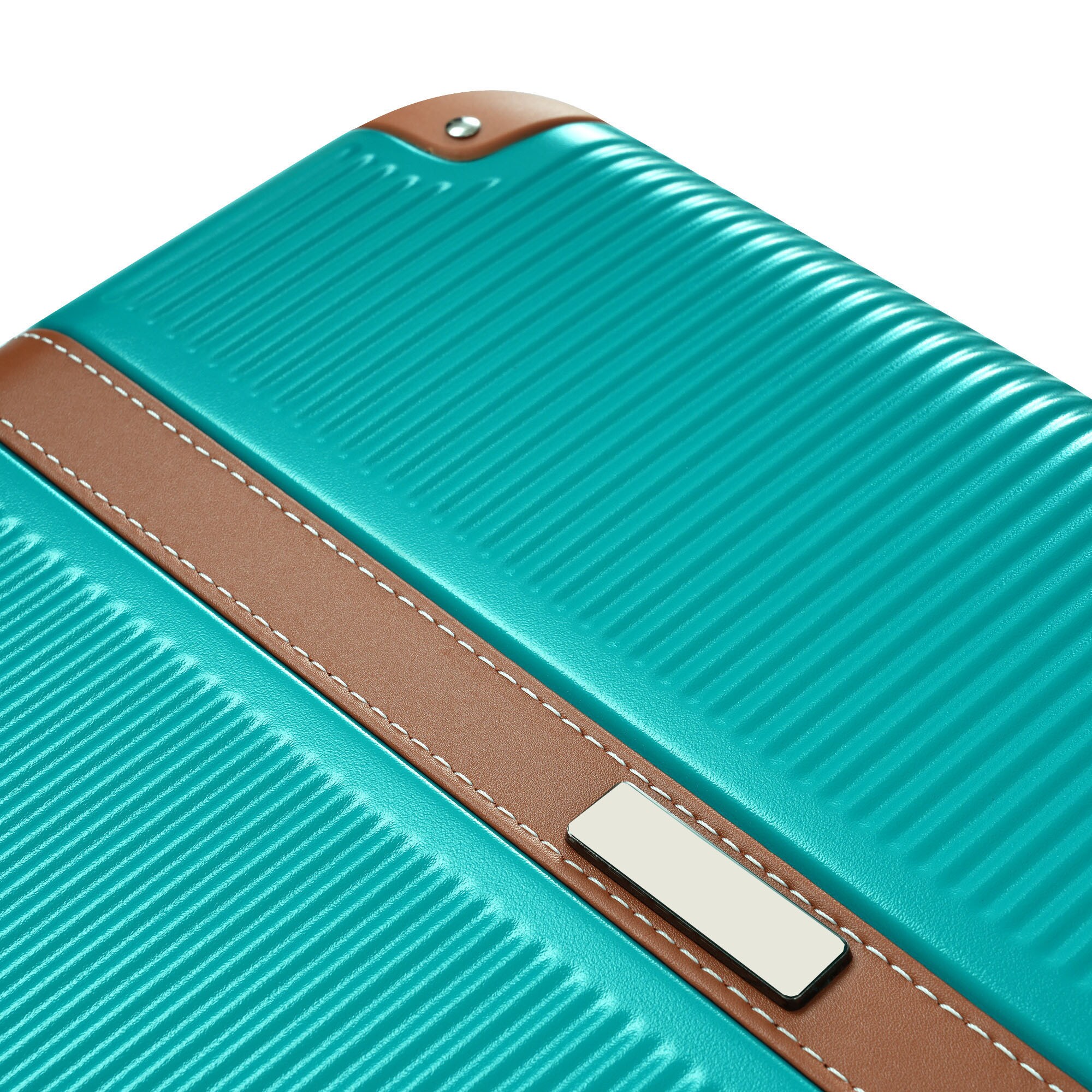 Flynama L-310367AAF Luggage-And-Luggage-Sets - View #7