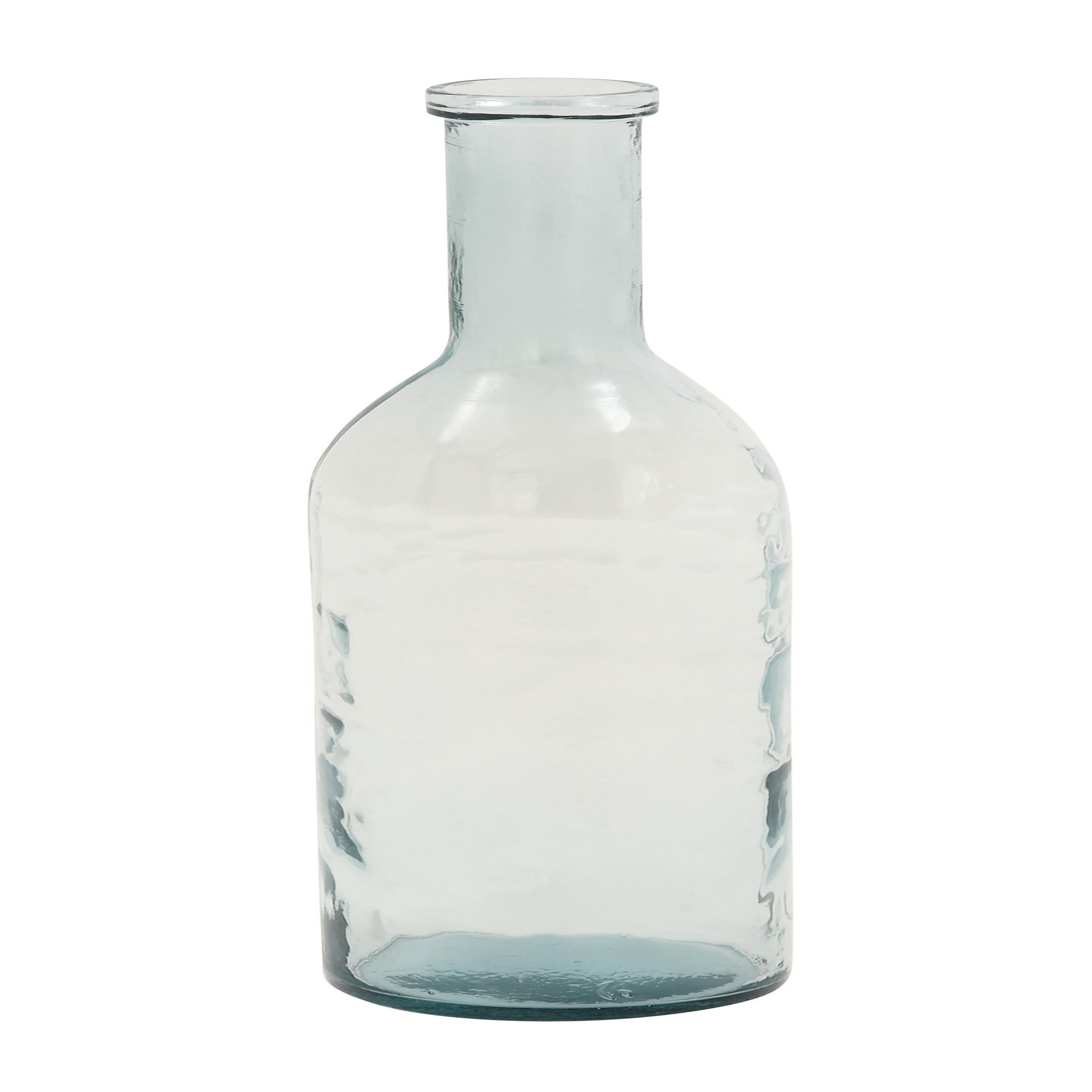 Grayson Lane 18218 Decorative-Accessories - View #2