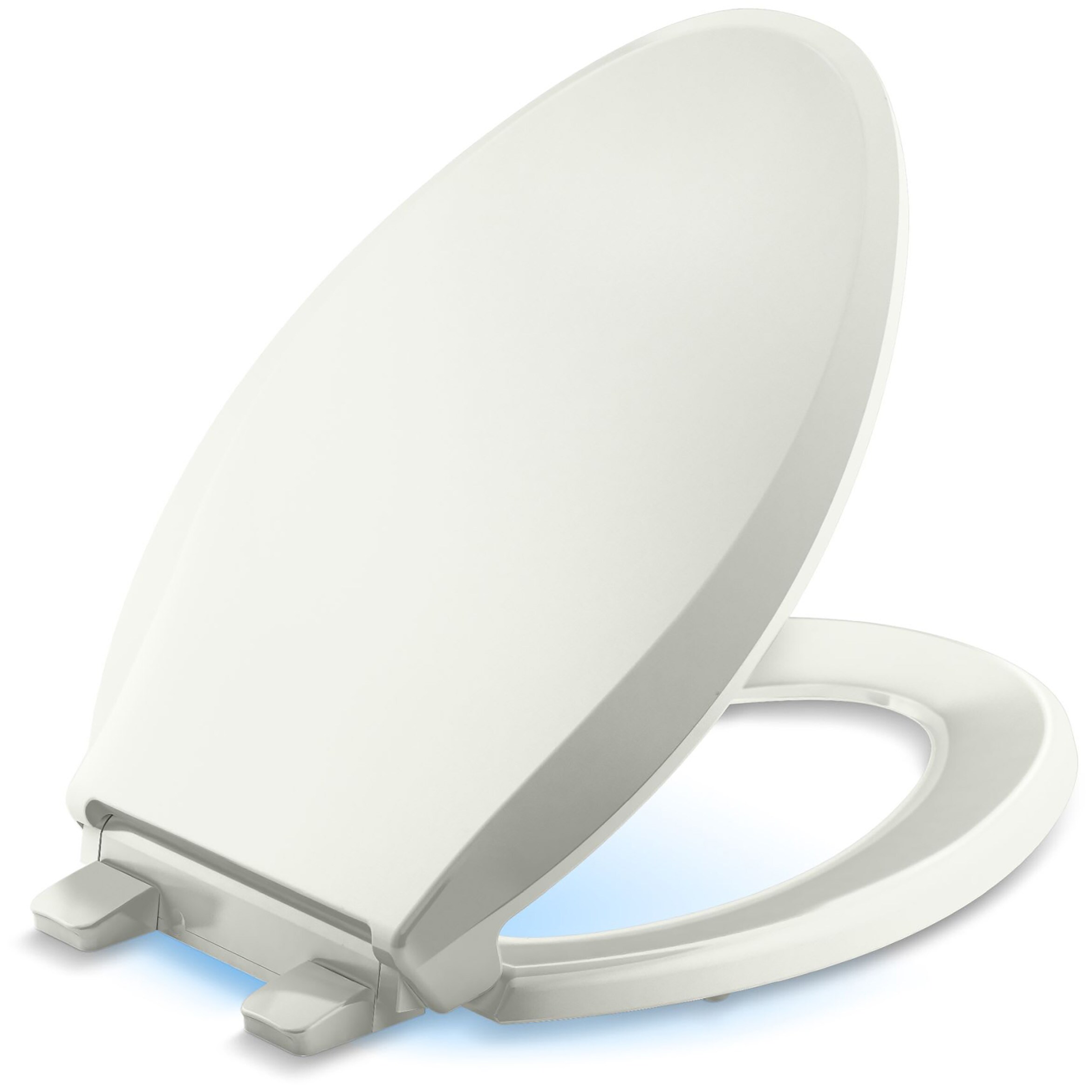 Bemis Radiance™ Toilet Seat H900NL 000