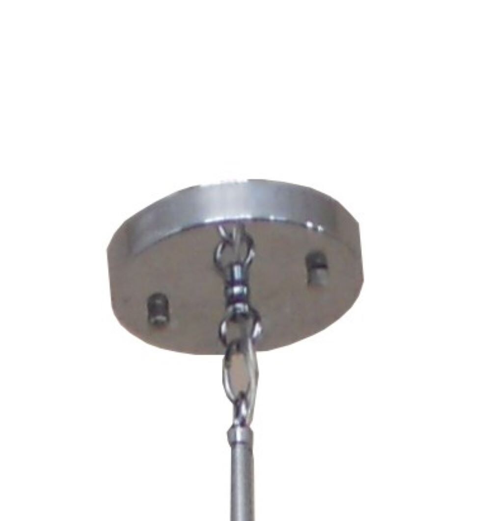 Whitfield Lighting CH899-8CH b090015 - View #5